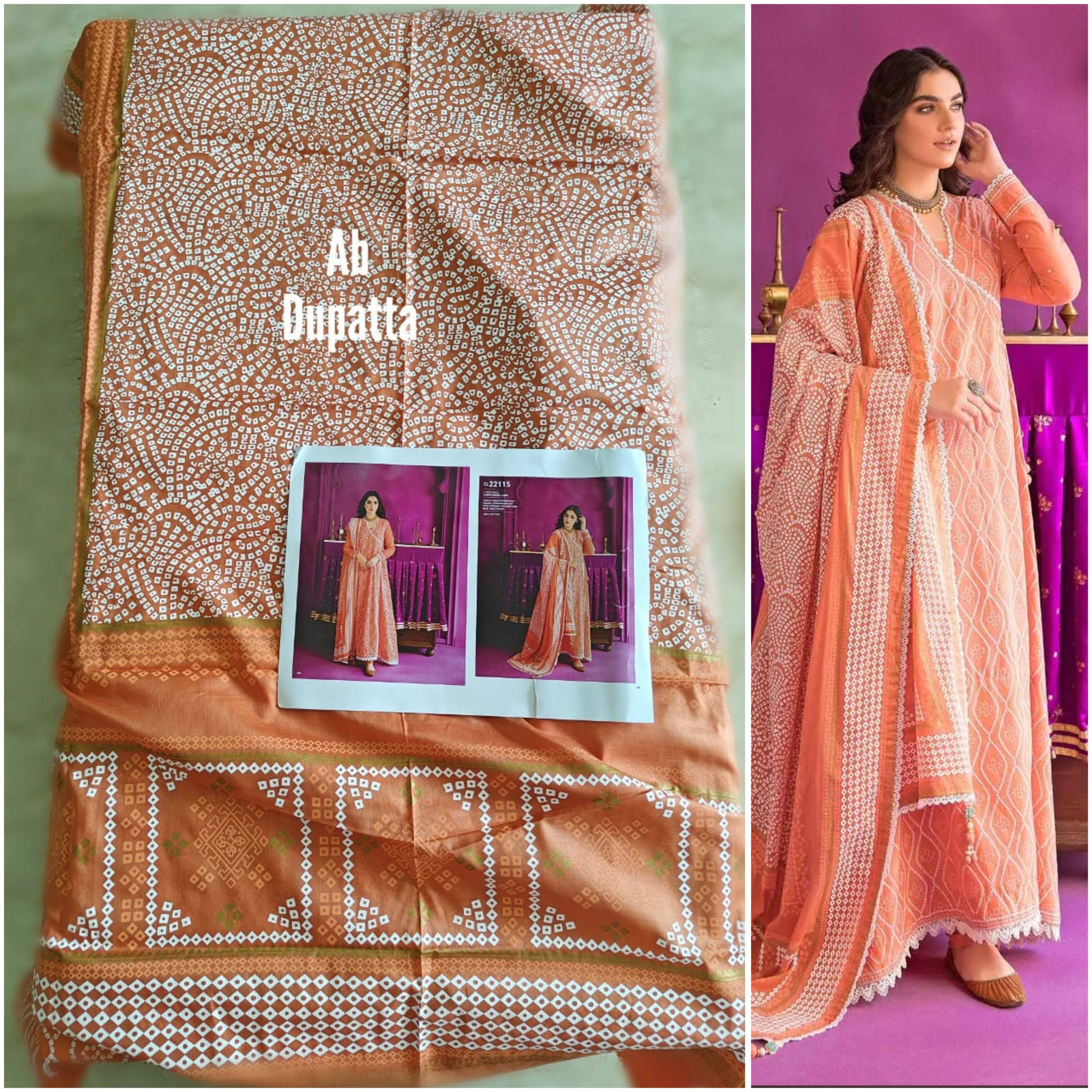 img_gul_ahmed_chunari_lawn_23_awwal_boutiqur