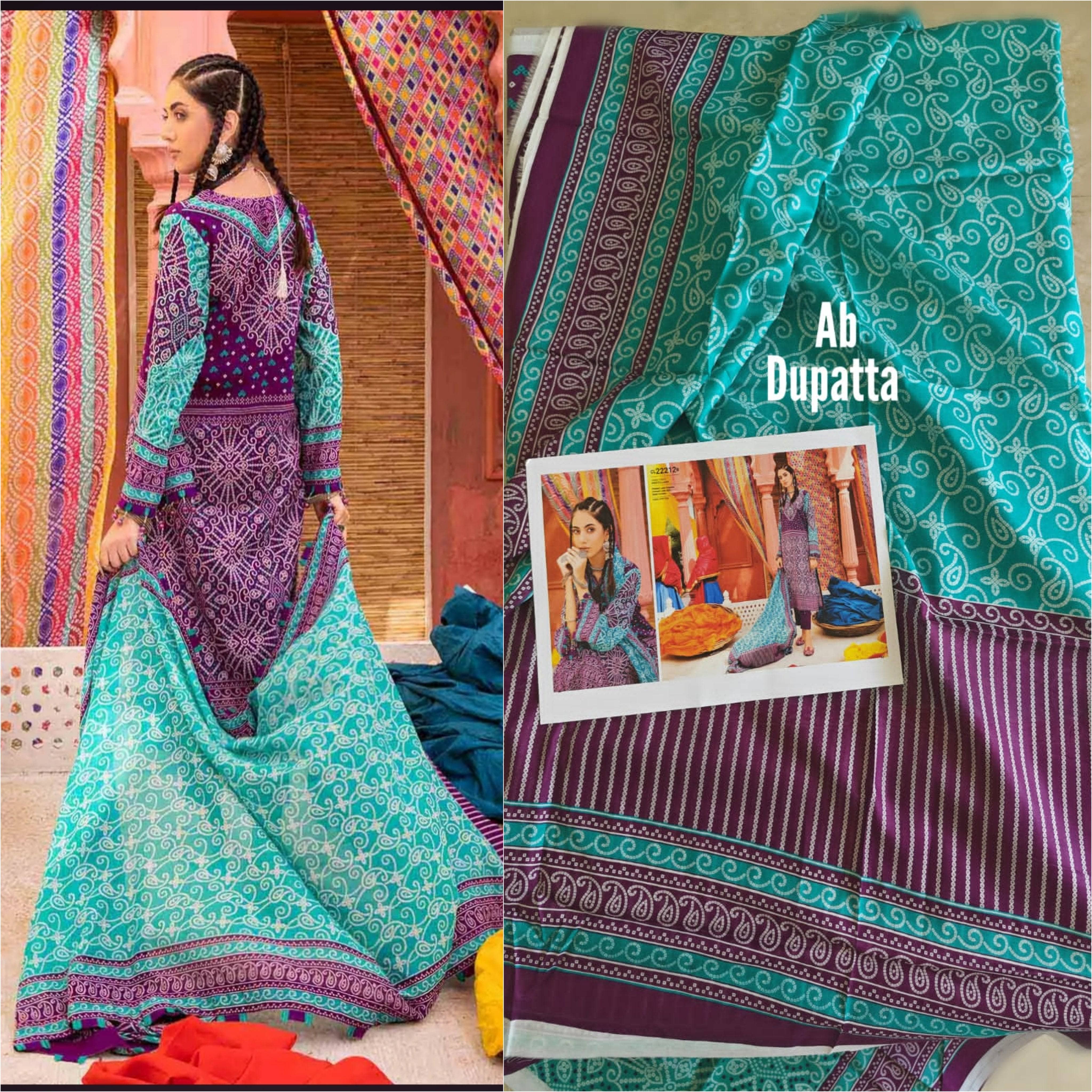 img_gul_ahmed_chunari_lawn_23_awwal_boutiqur