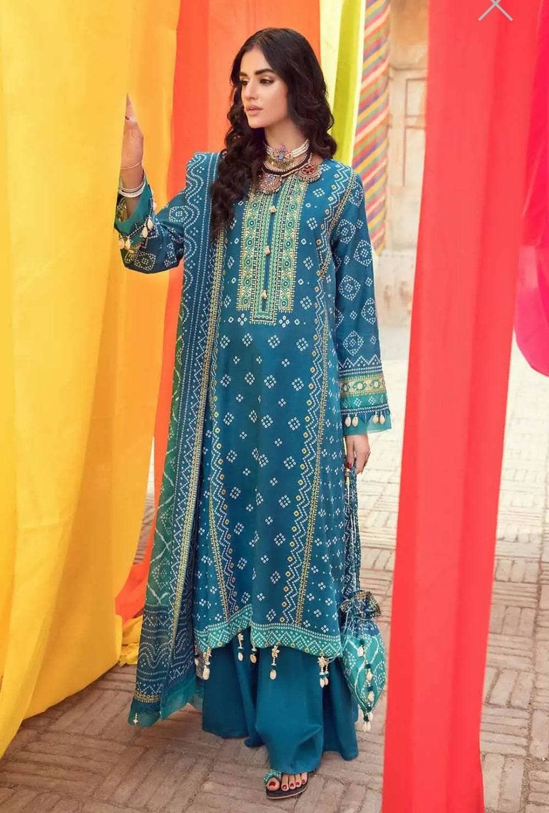 img_gul_ahmed_chunari_lawn_23_awwal_boutique