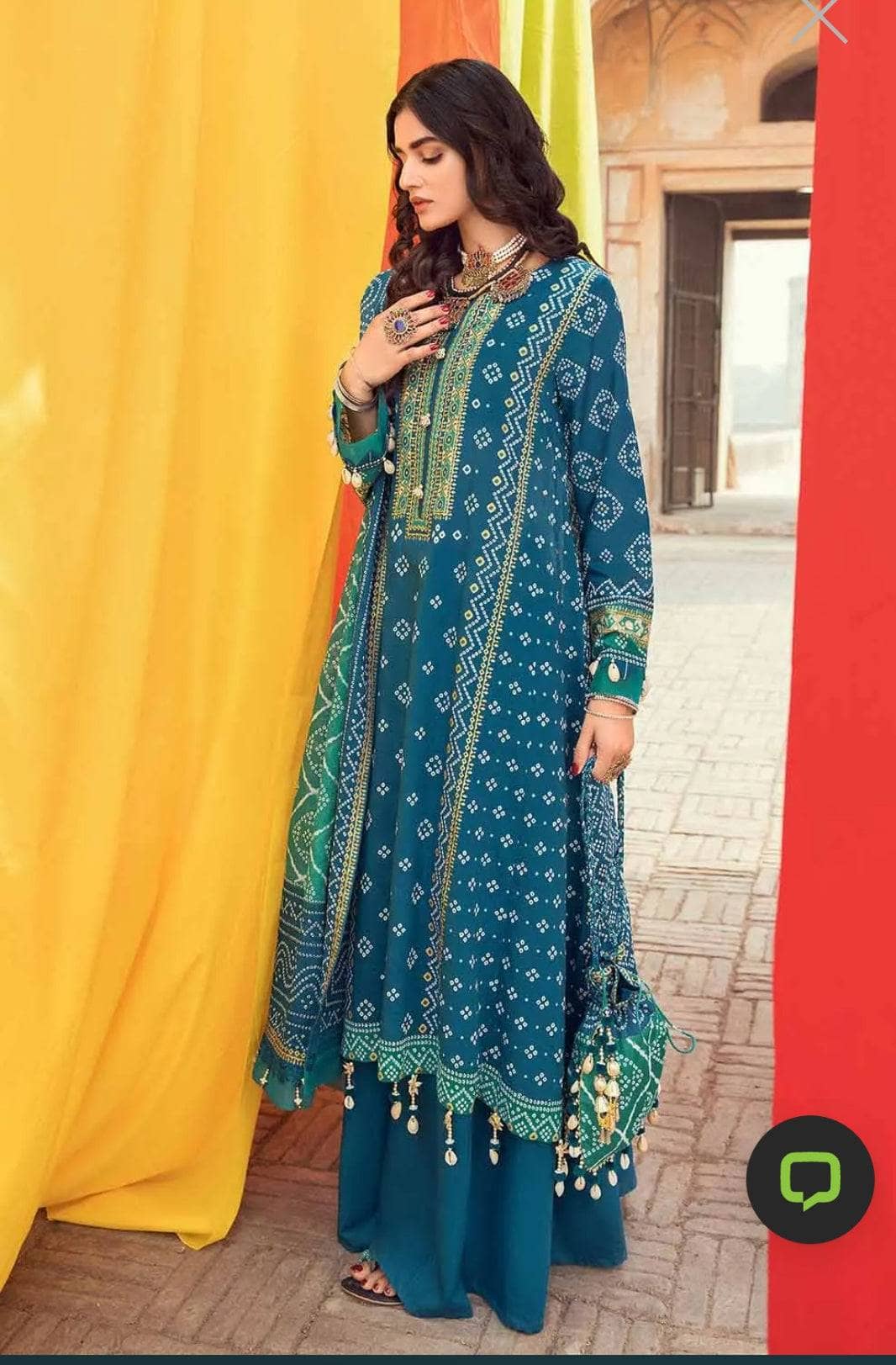 img_gul_ahmed_chunari_lawn_23_awwal_boutique