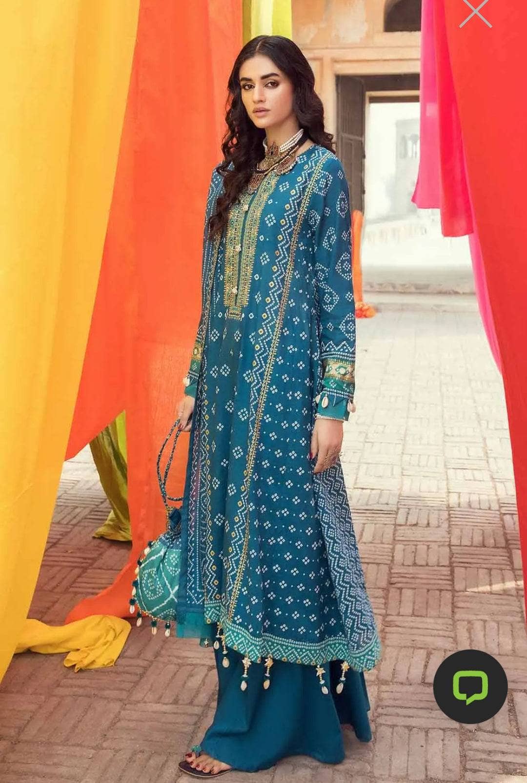 img_gul_ahmed_chunari_lawn_23_awwal_boutique