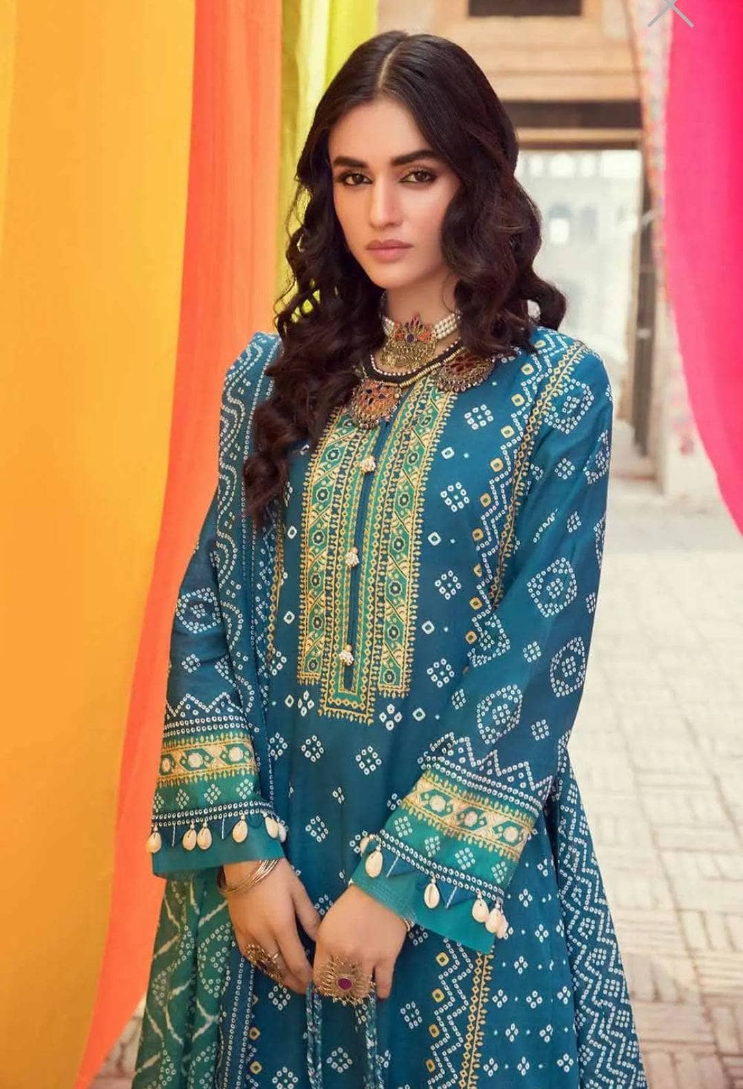 img_gul_ahmed_chunari_lawn_23_awwal_boutique