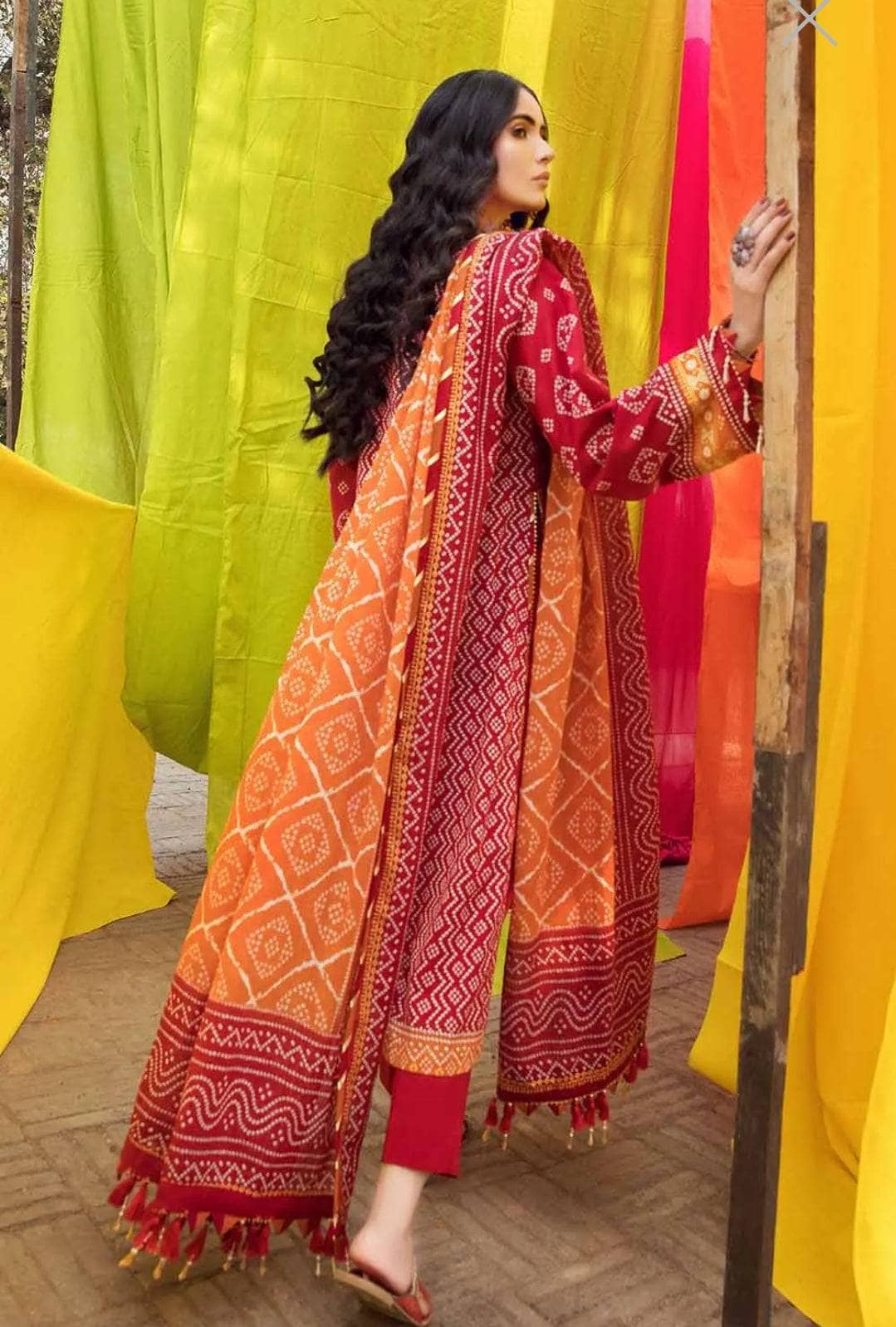 img_gul_ahmed_chunari_lawn_23_awwal_boutiqur