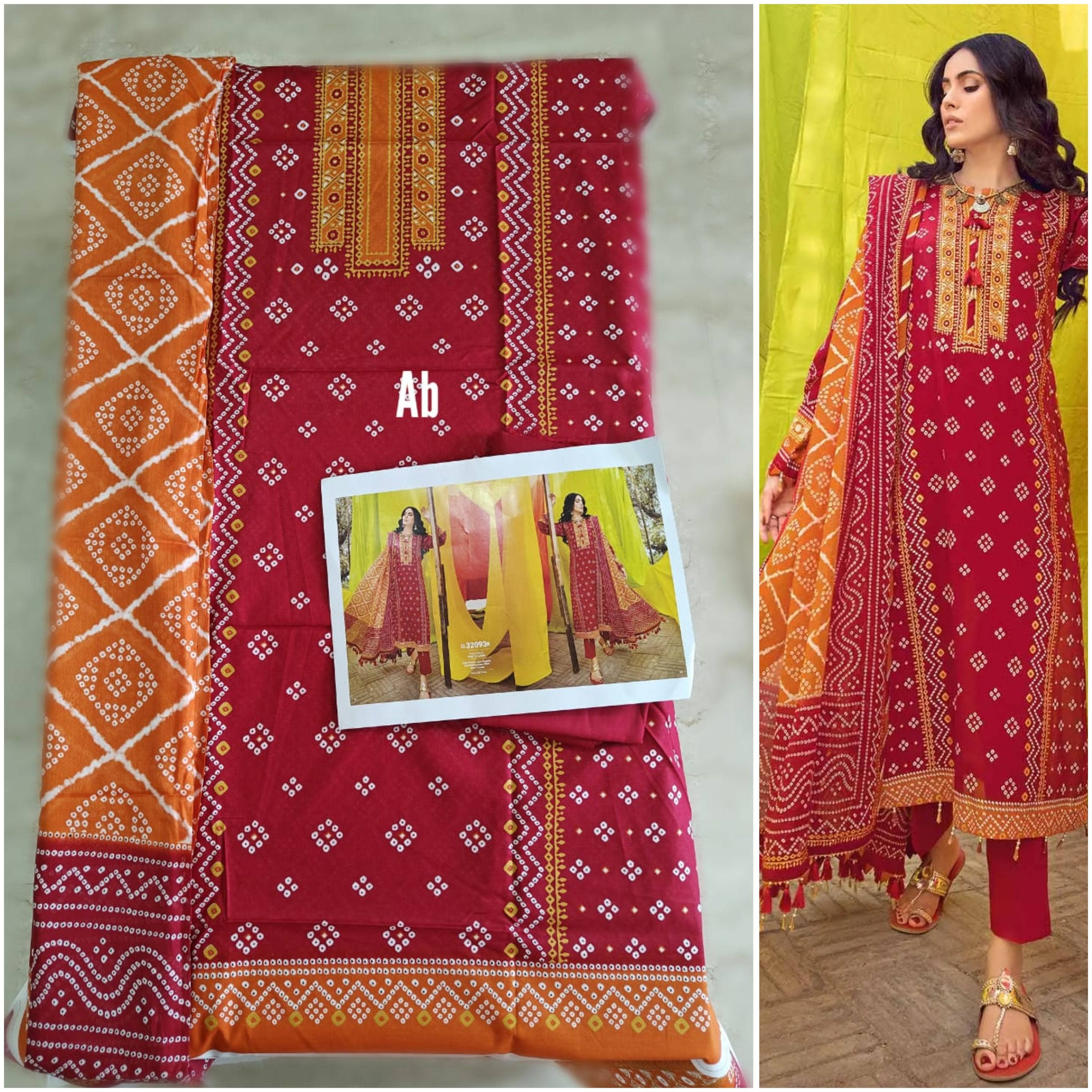 img_gul_ahmed_chunari_lawn_23_awwal_boutiqur