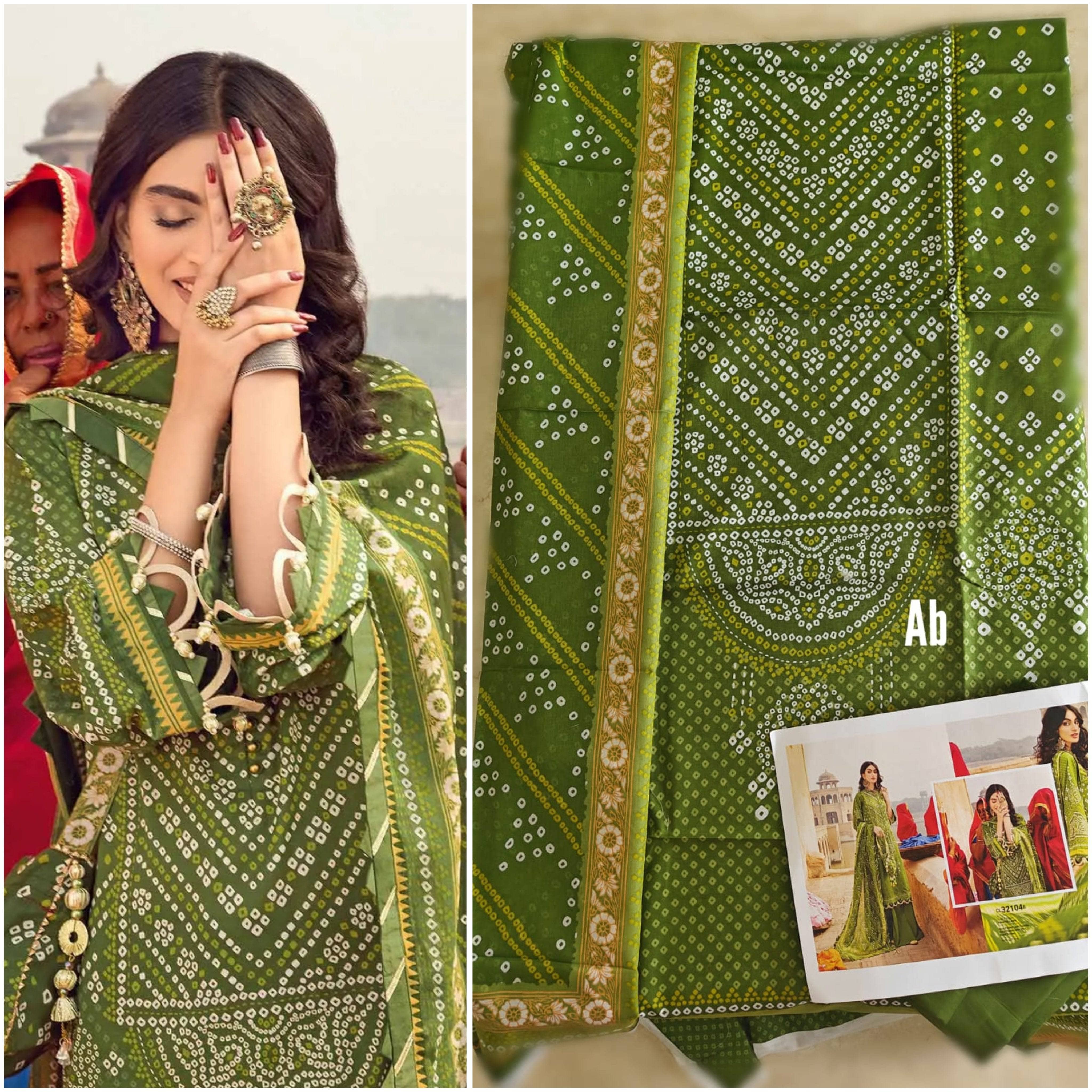 img_gul_ahmed_chunari_lawn_23_awwal_boutiqur