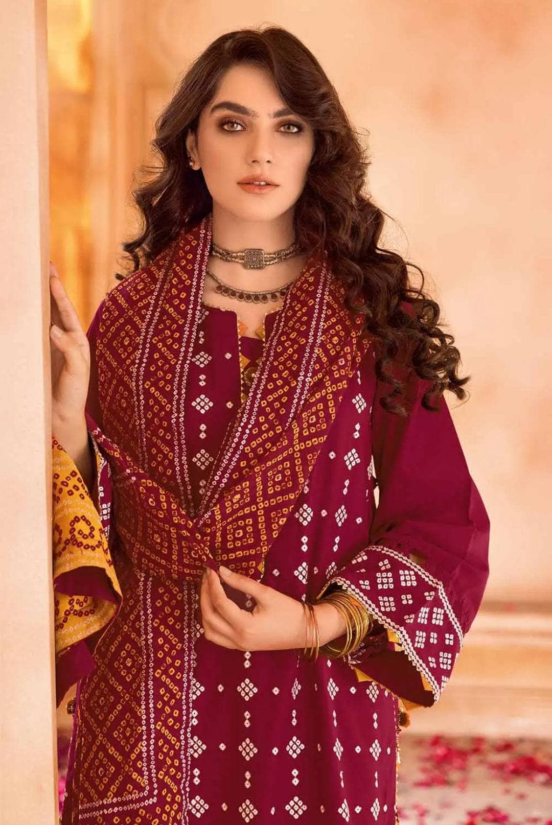 img_gul_ahmed_chunari_lawn_23_awwal_boutiqur