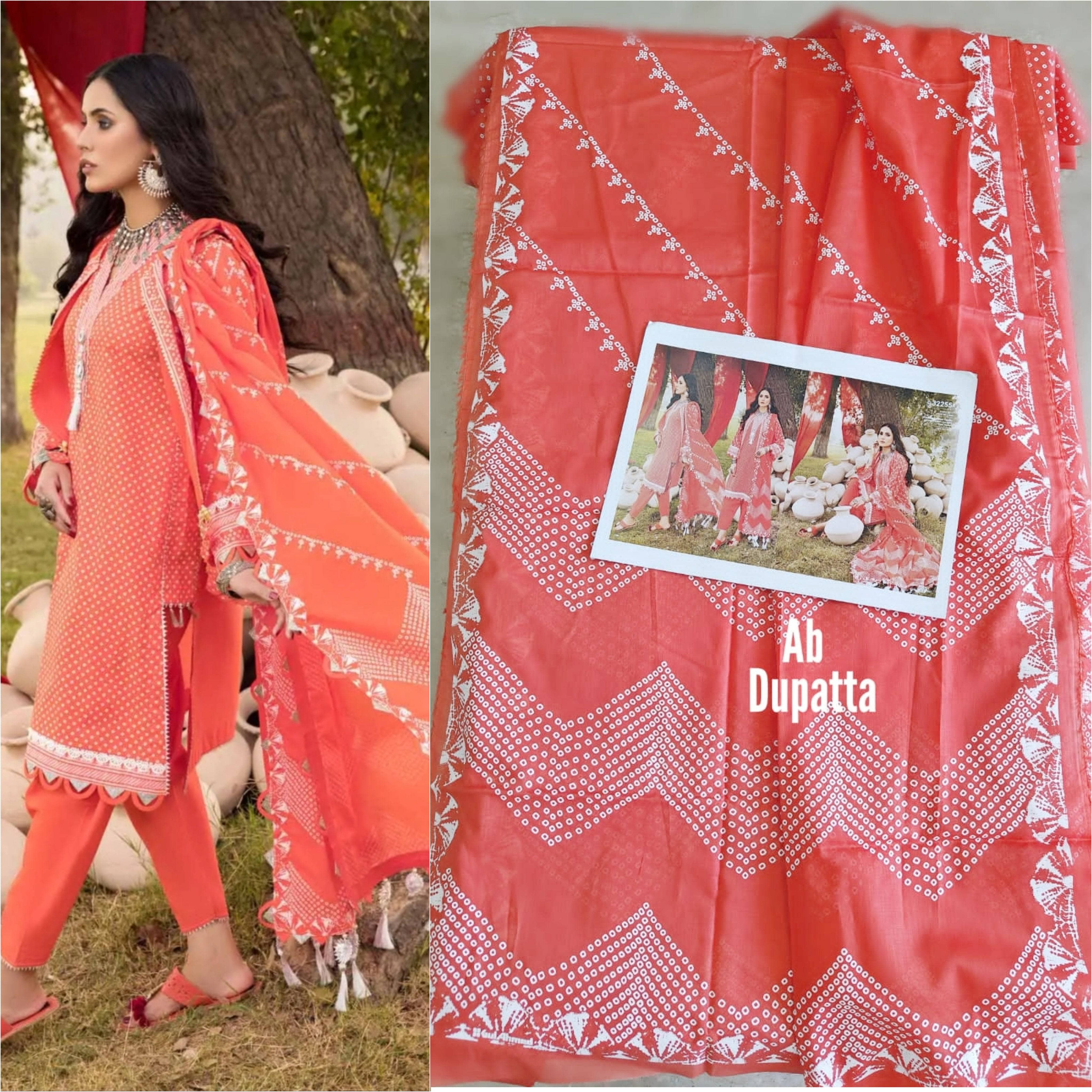 img_gul_ahmed_chunari_lawn_23_awwal_boutique