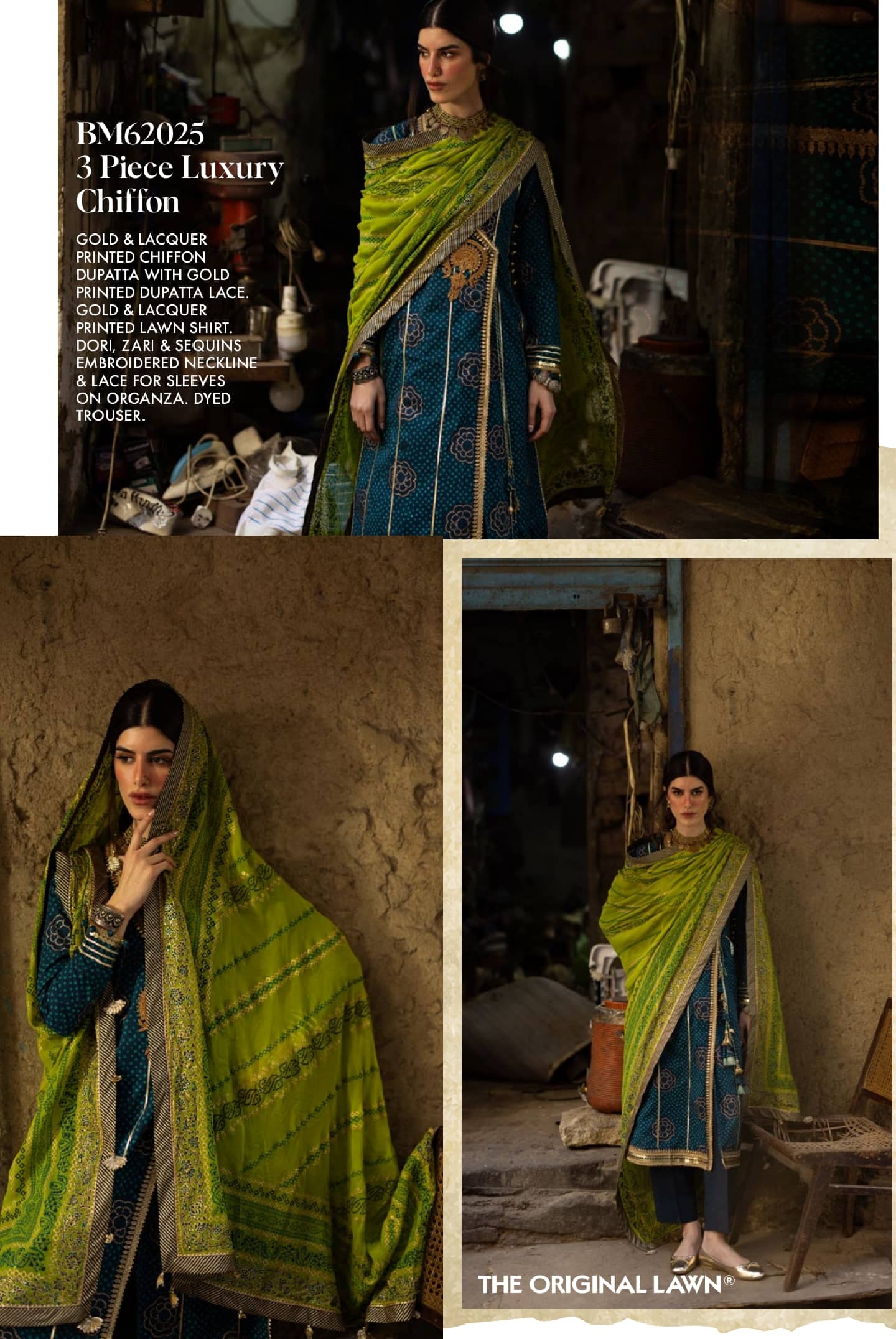 img_gul_ahmed_chunari_lawn_awwal_boutique