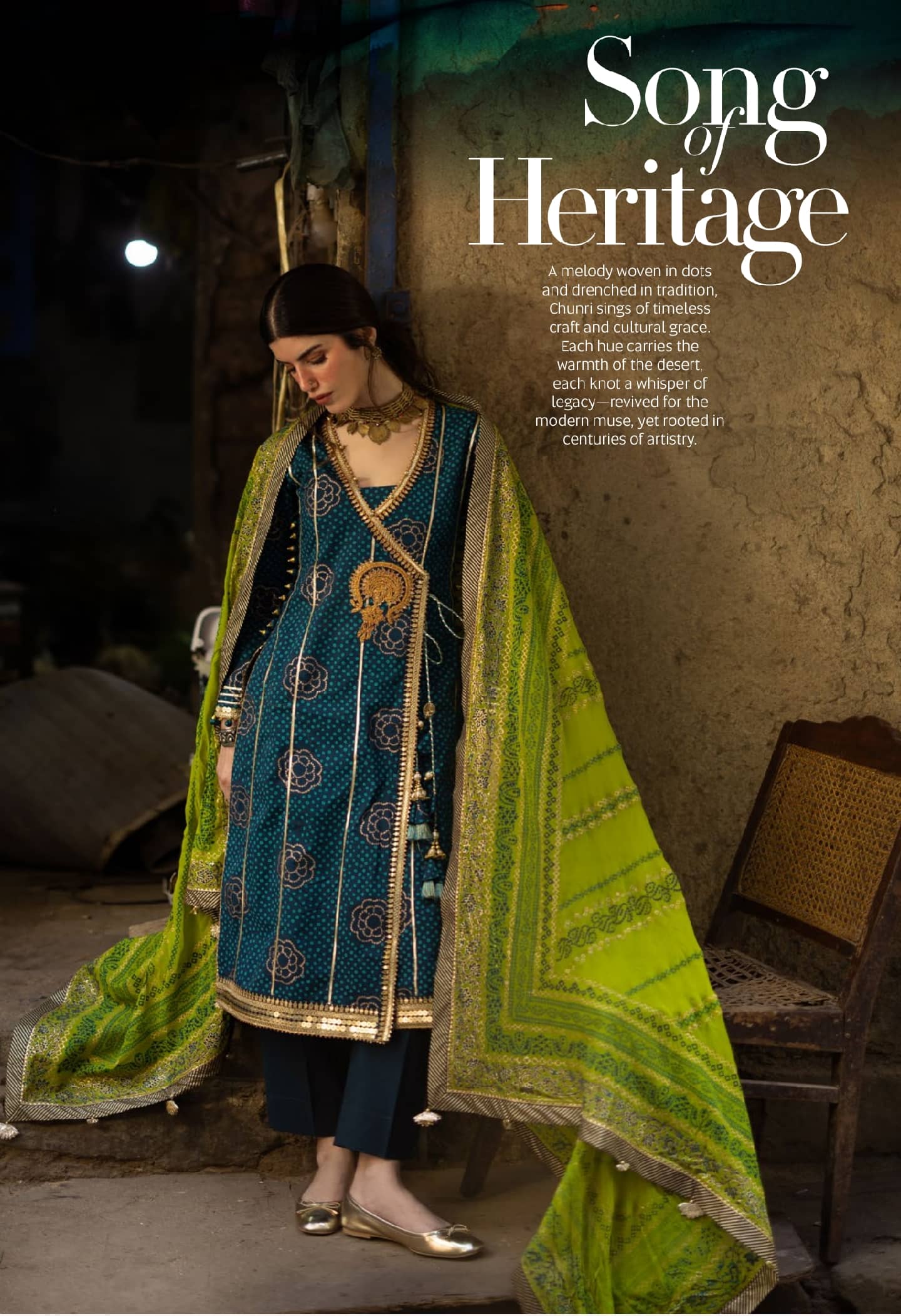 img_gul_ahmed_chunari_lawn_awwal_boutique