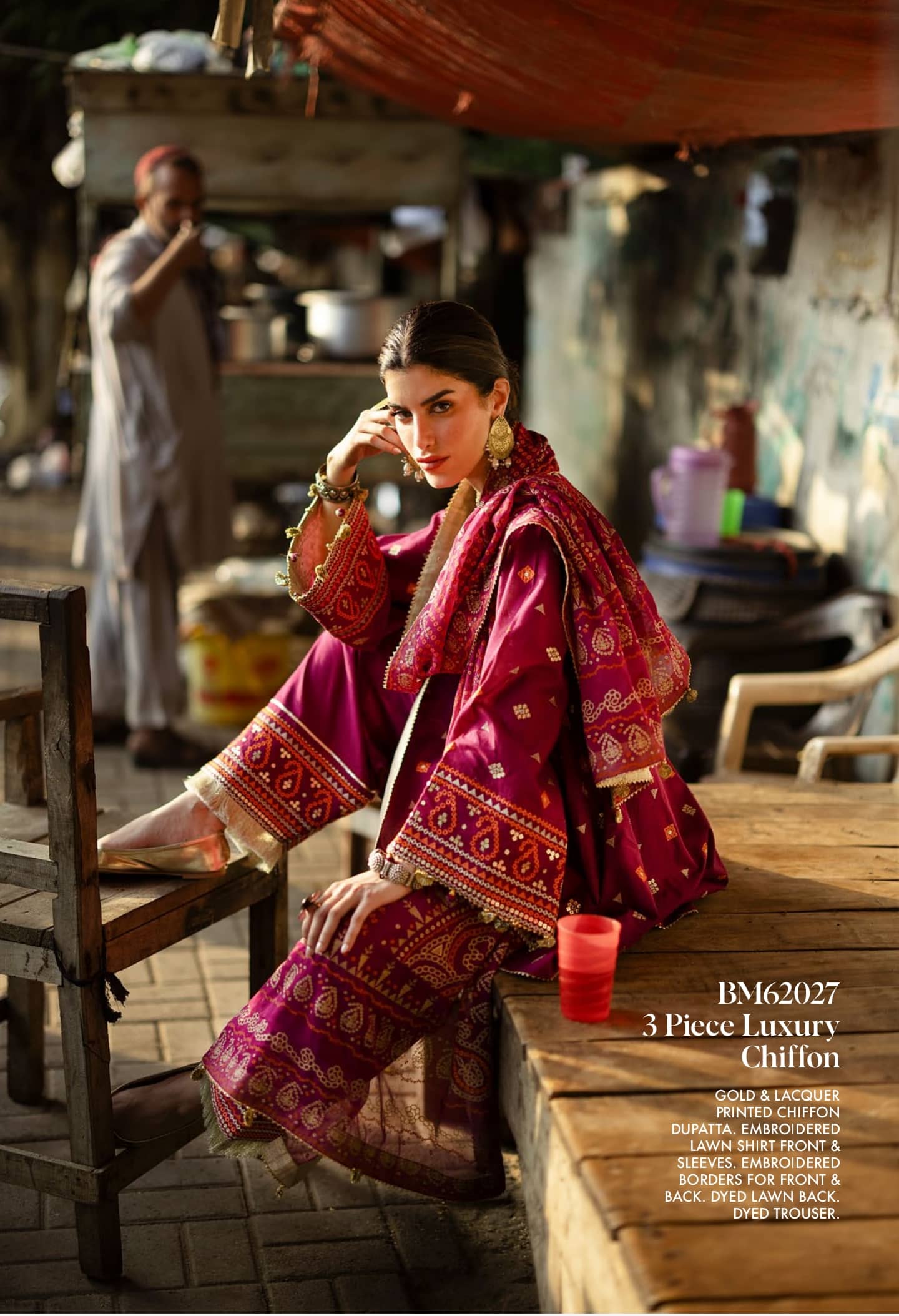 img_gul_ahmed_chunari_lawn_awwal_boutique