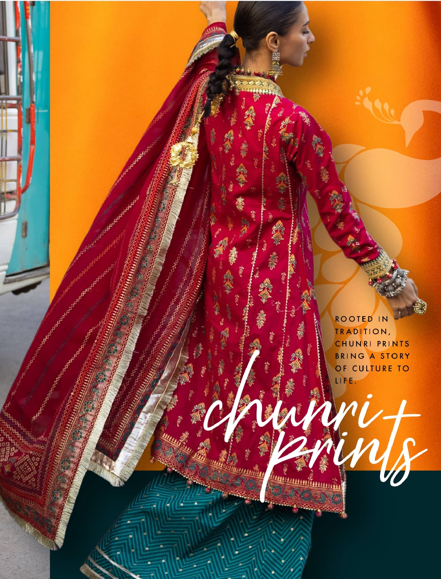 img_gul_ahmed_chunari_lawn_awwal_boutique