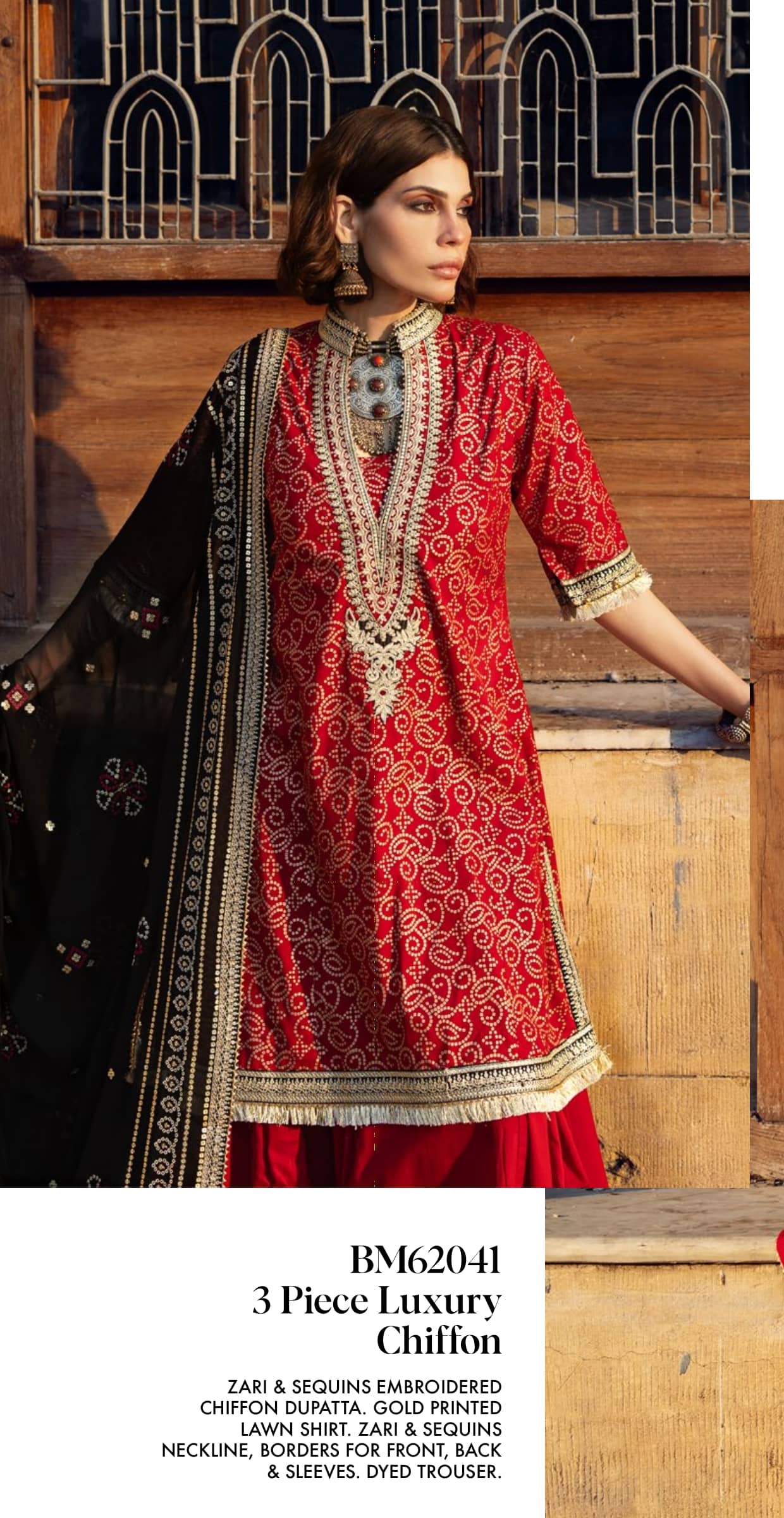 img_gul_ahmed_chunari_lawn_awwal_boutique