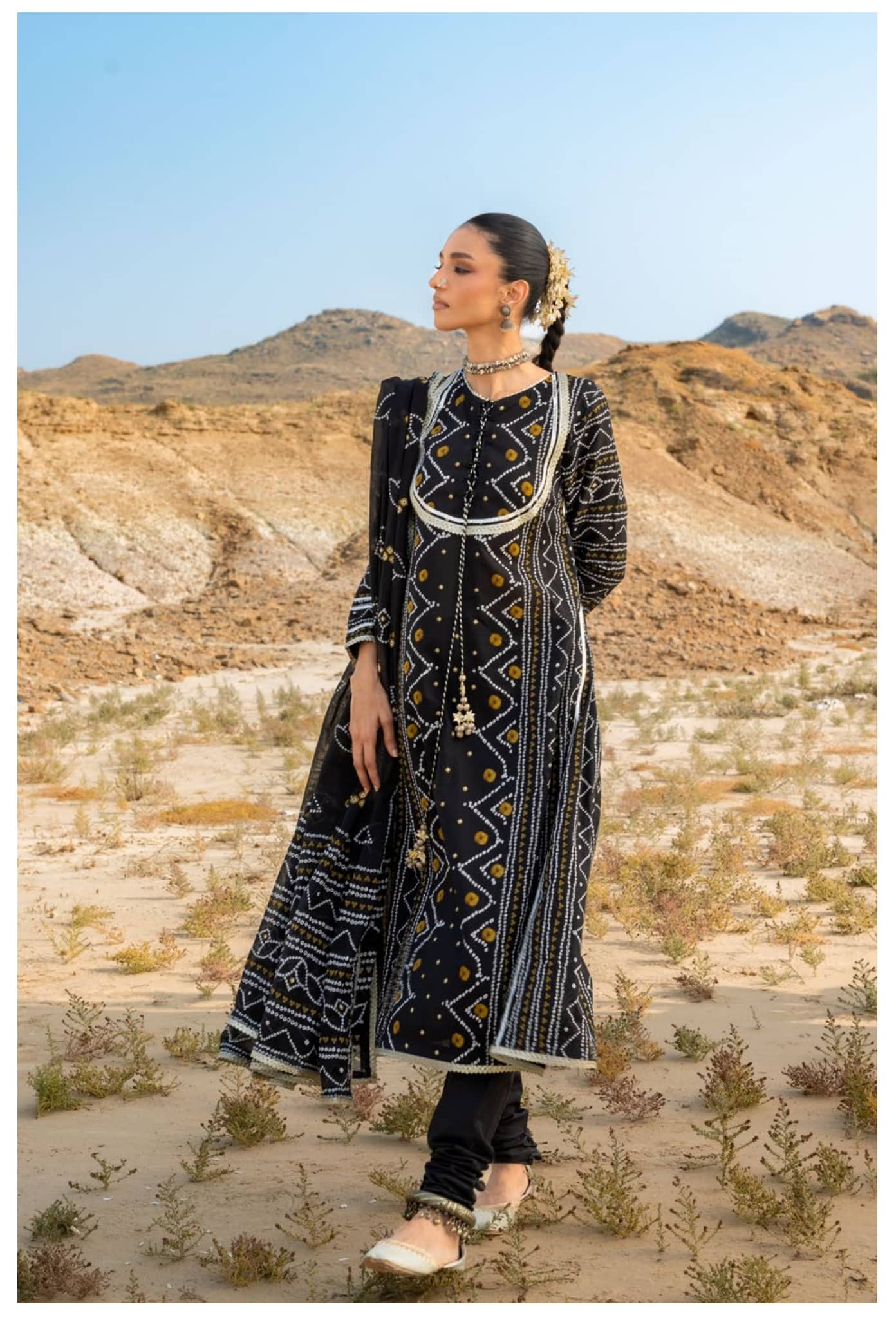 img_gul_ahmed_chunari_awwal_boutique