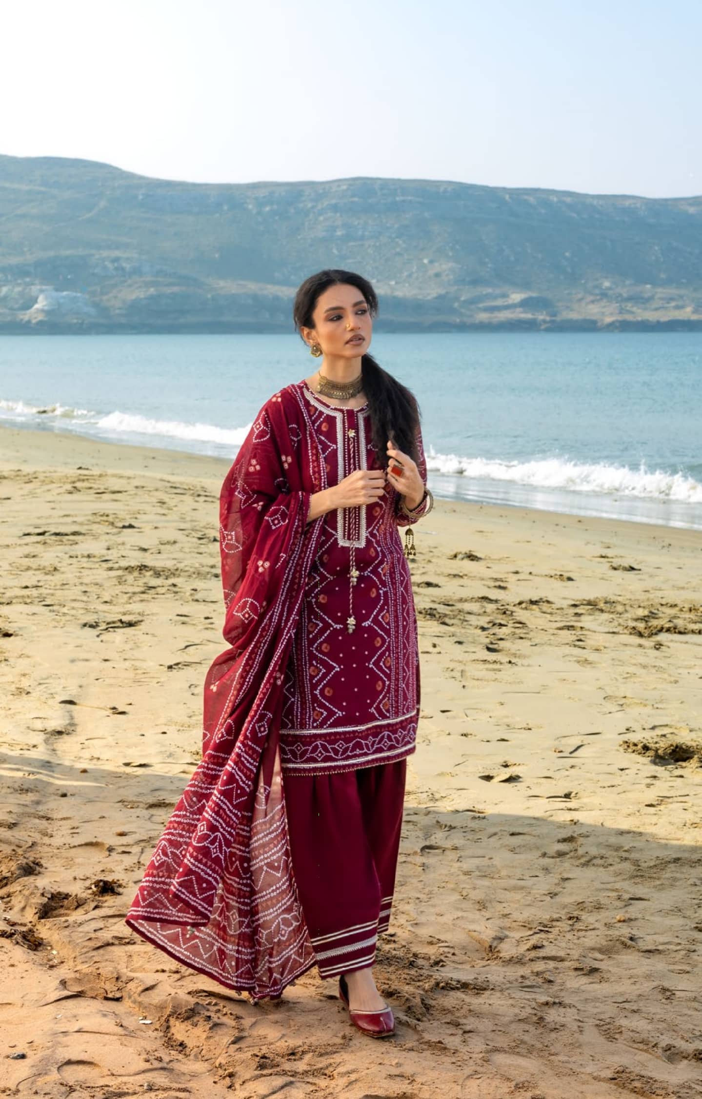 img_gul_ahmed_chunari_awwal_boutique