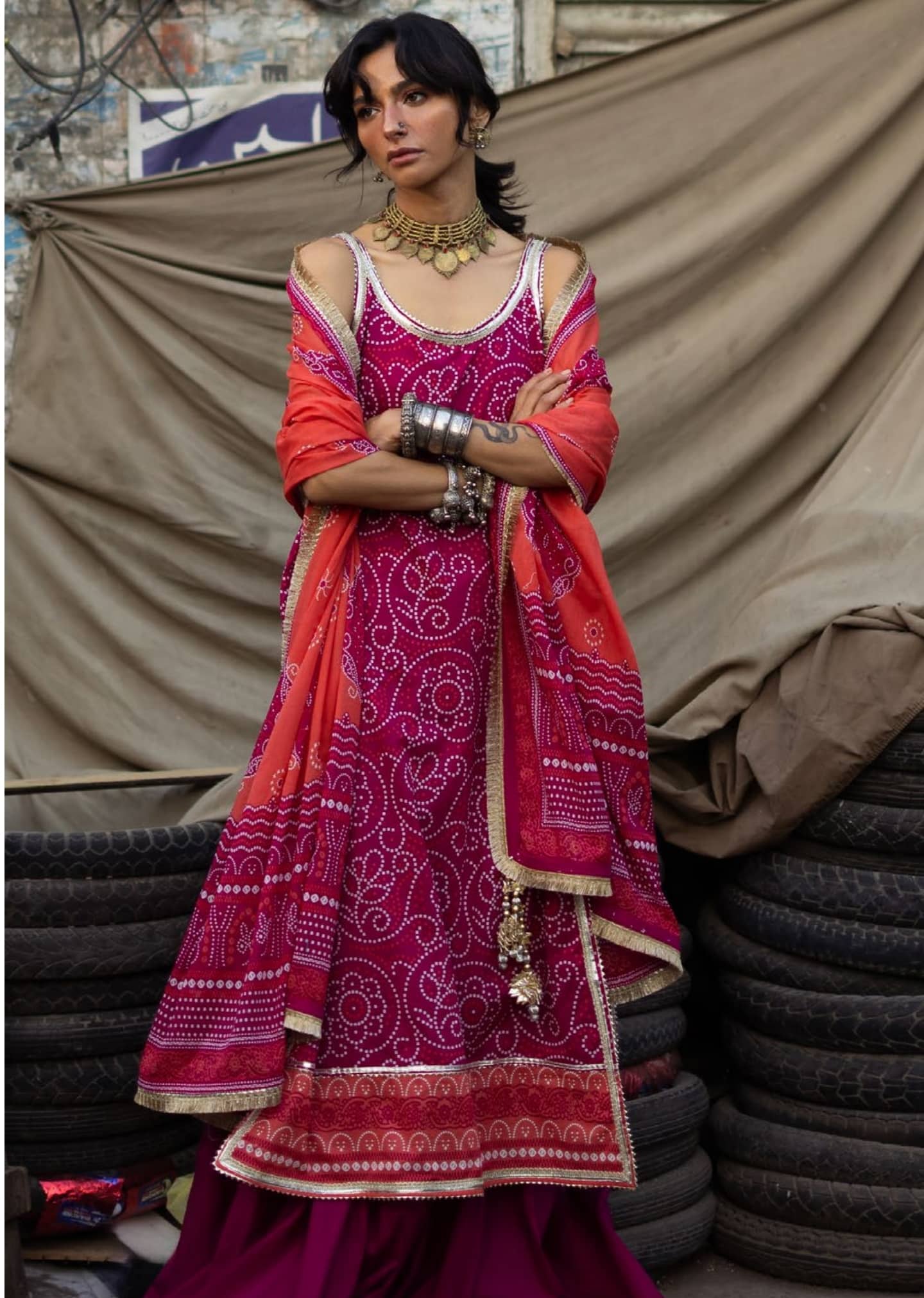 img_gul_ahmed_chunari_lawn_awwal_boutique