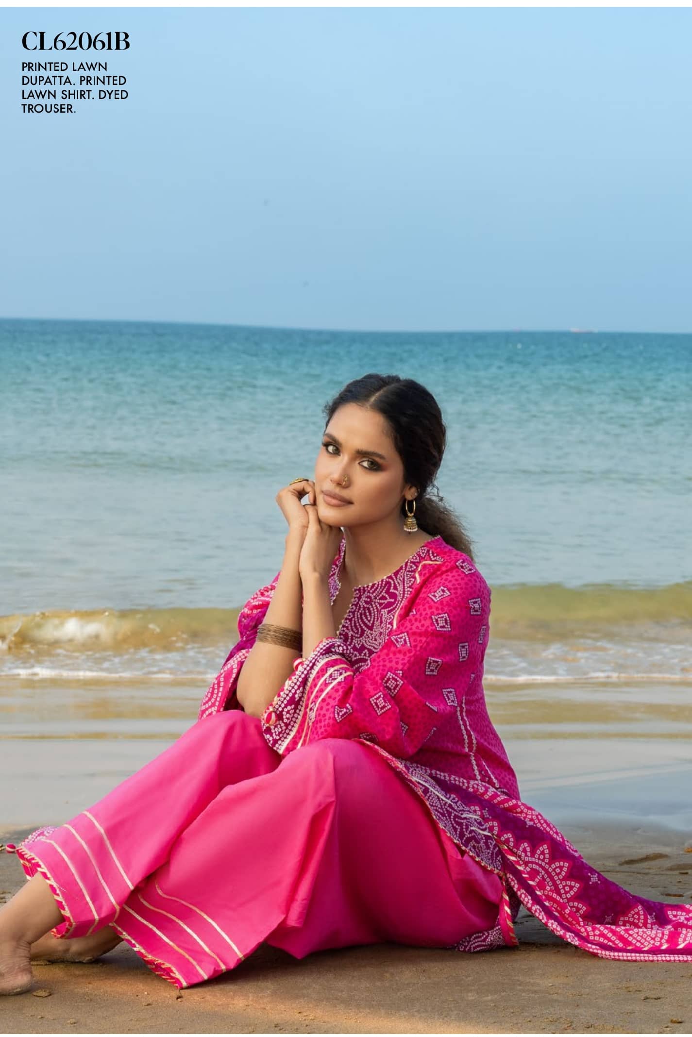 img_gul_ahmed_chunari_awwal_boutique