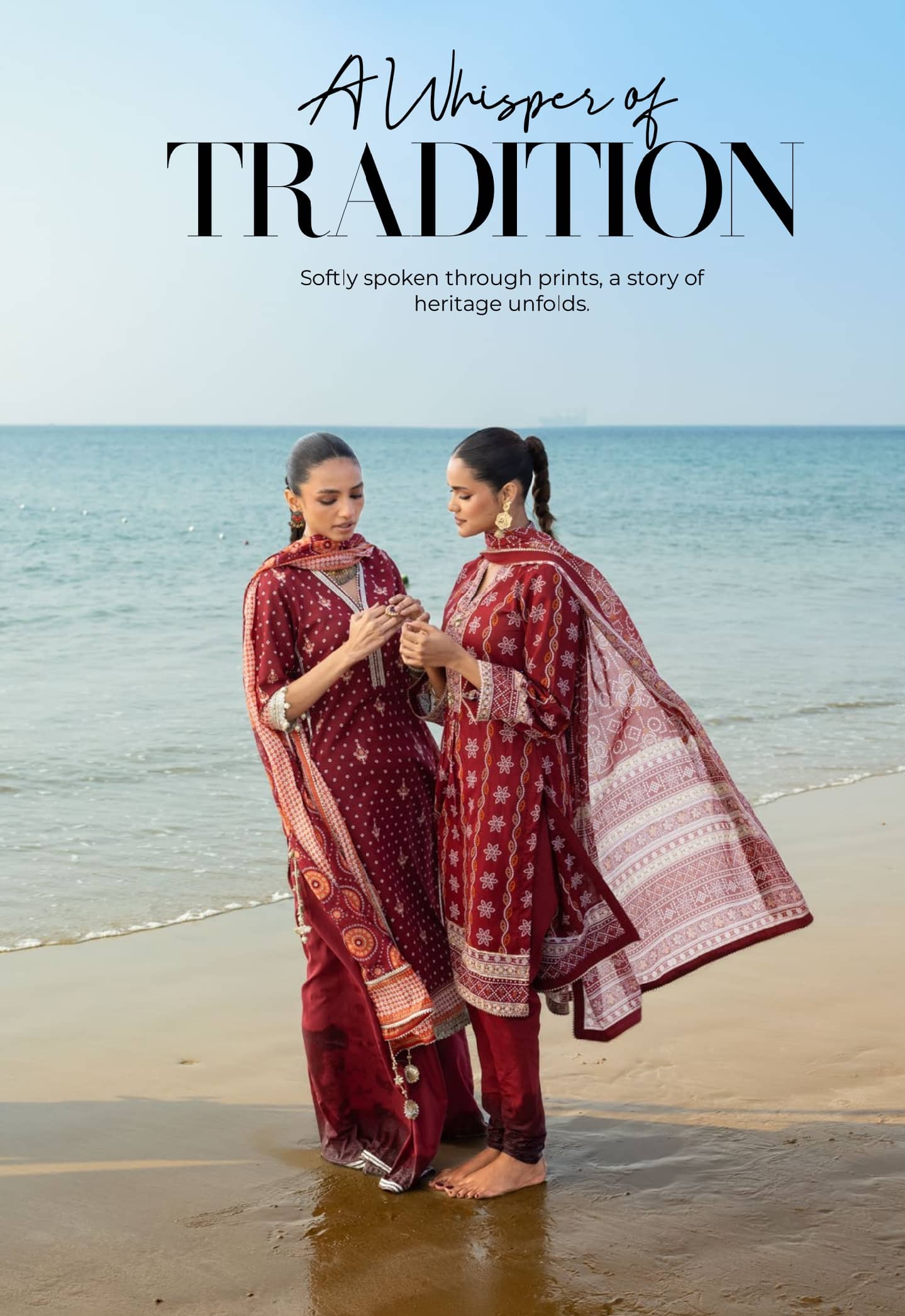 img_gul_ahmed_chunari_awwal_boutique