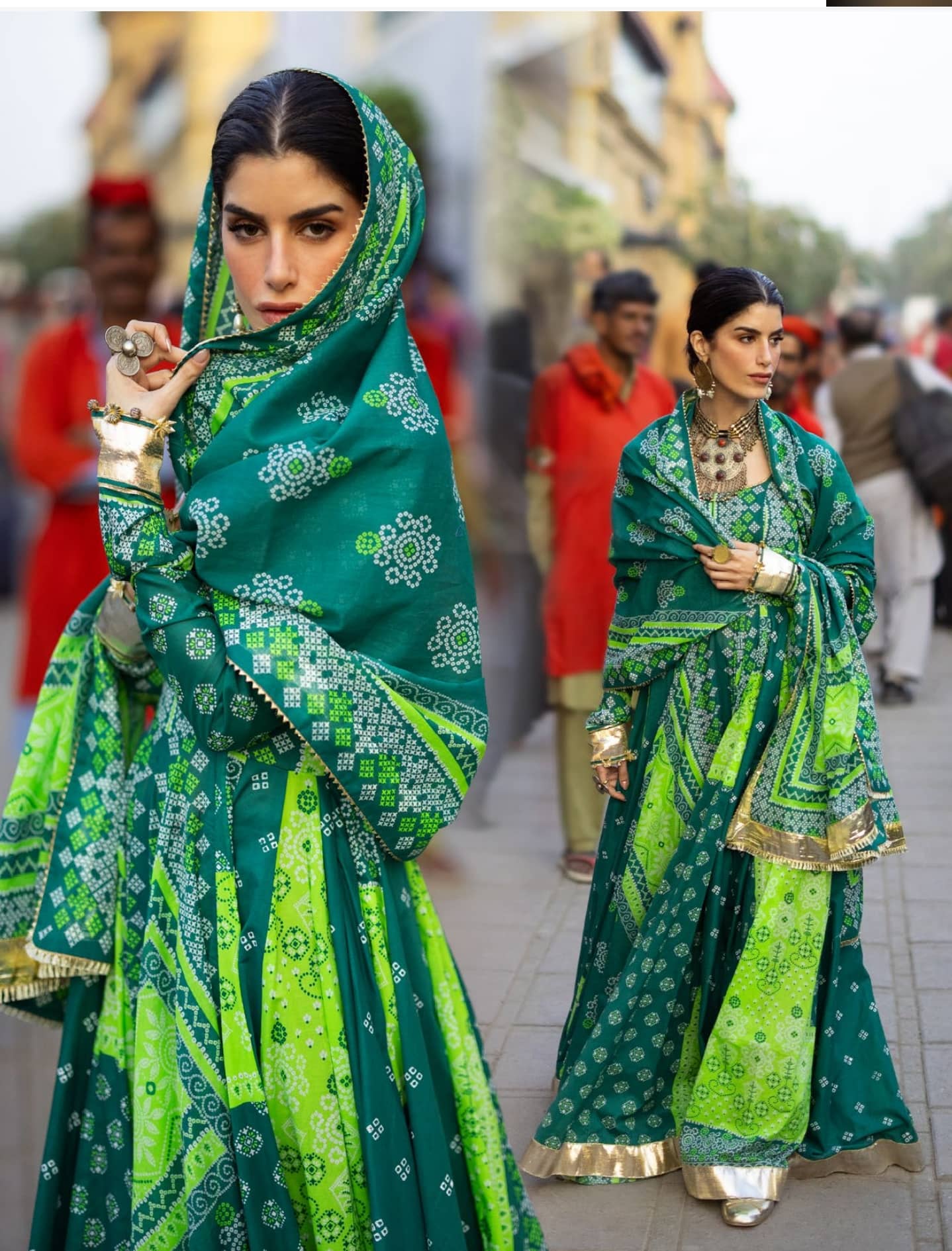 img_gul_ahmed_chunari_lawn_awwal_boutique