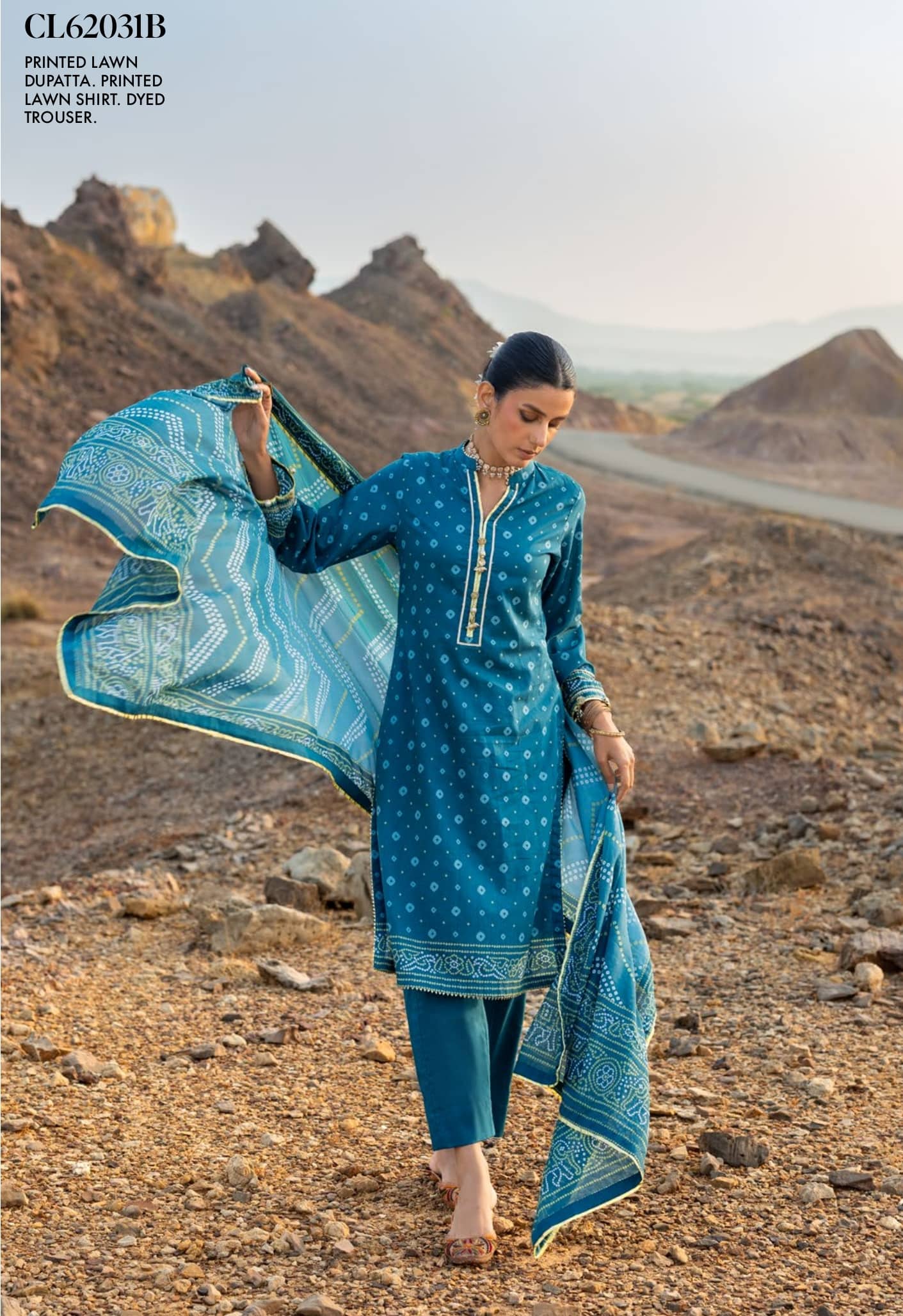 img_gul_ahmed_chunari_awwal_boutique