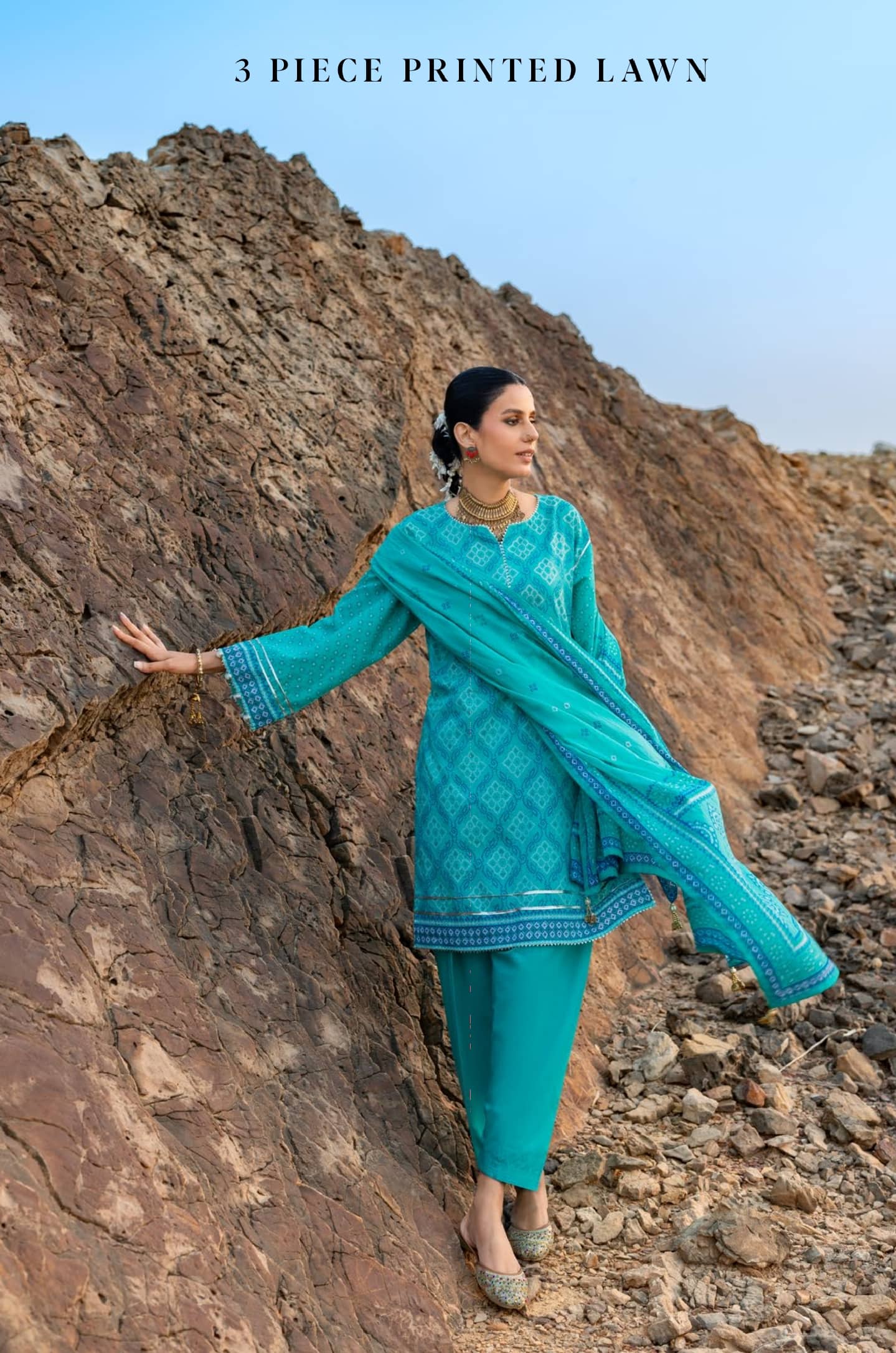 img_gul_ahmed_chunari_awwal_boutique