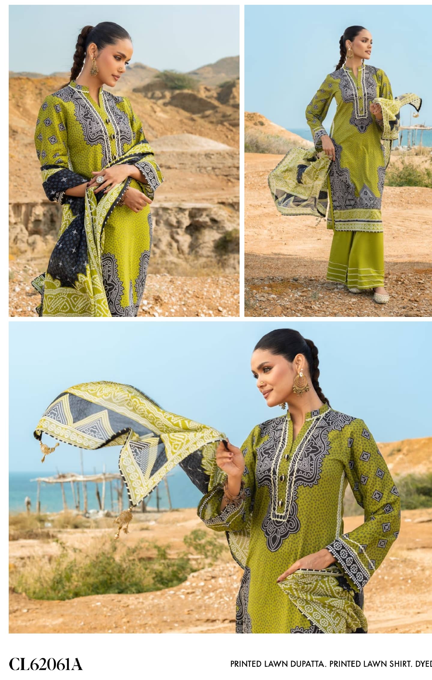 img_gul_ahmed_chunari_awwal_boutique