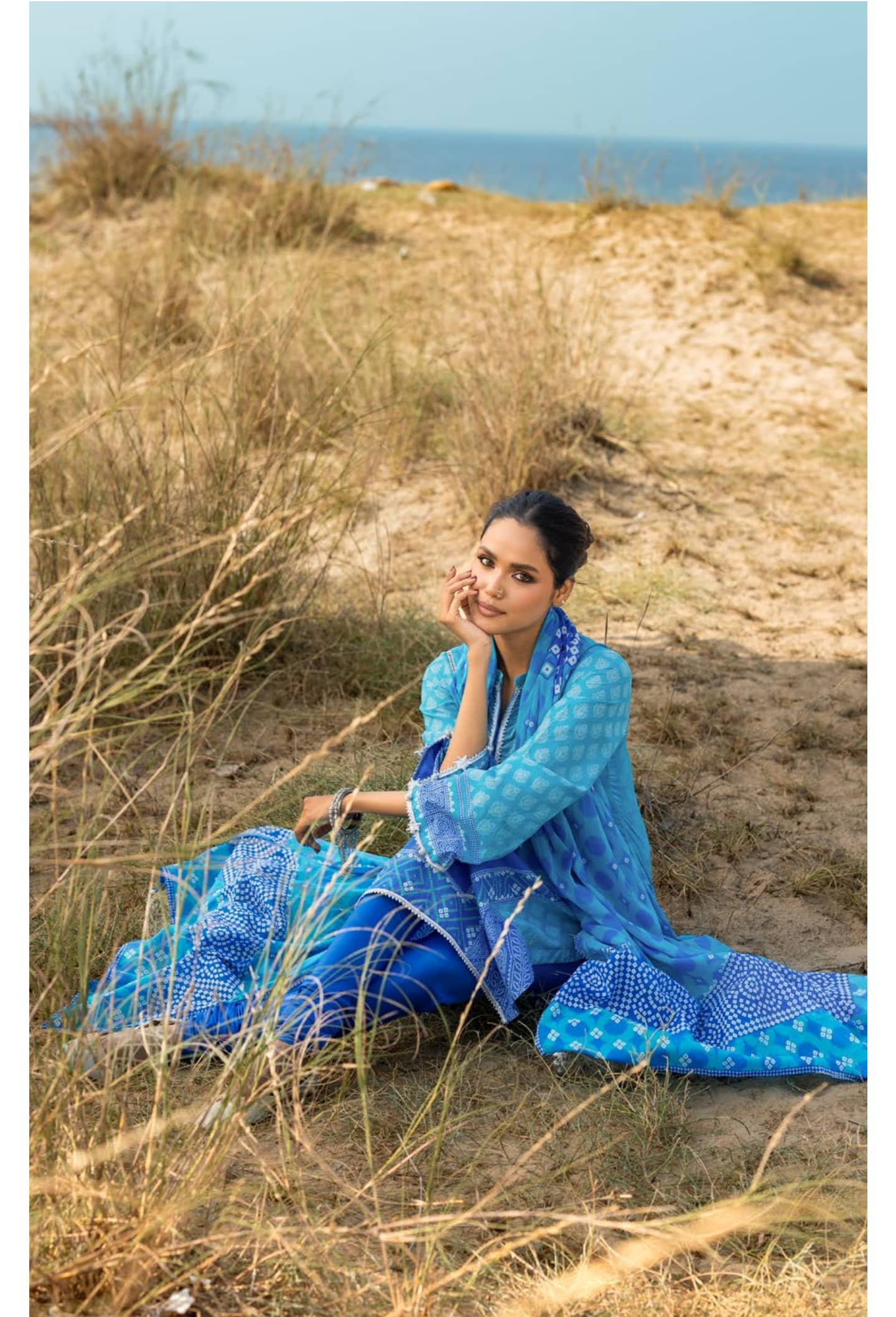 img_gul_ahmed_chunari_awwal_boutique