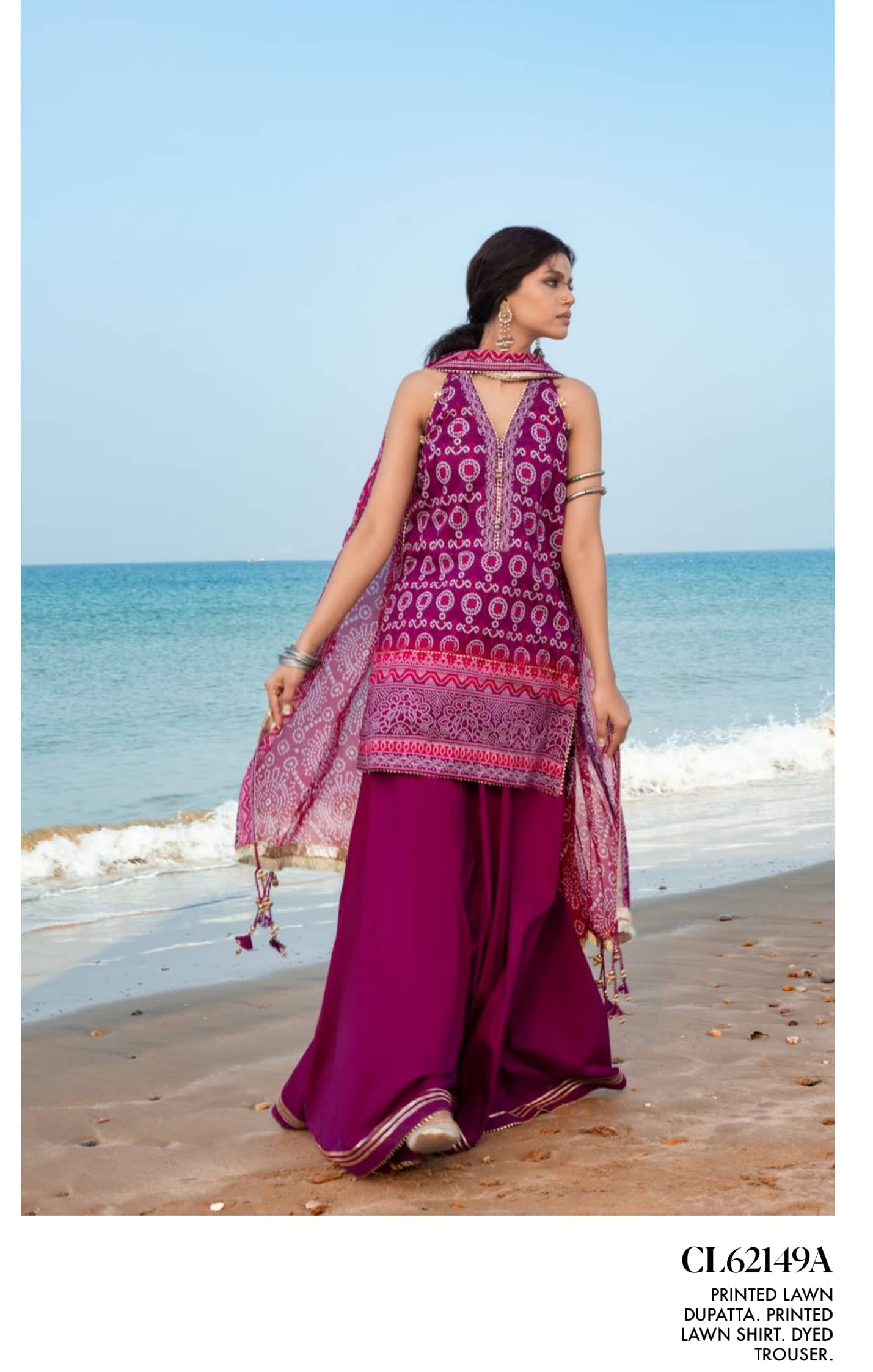 img_gul_ahmed_chunari_awwal_boutique