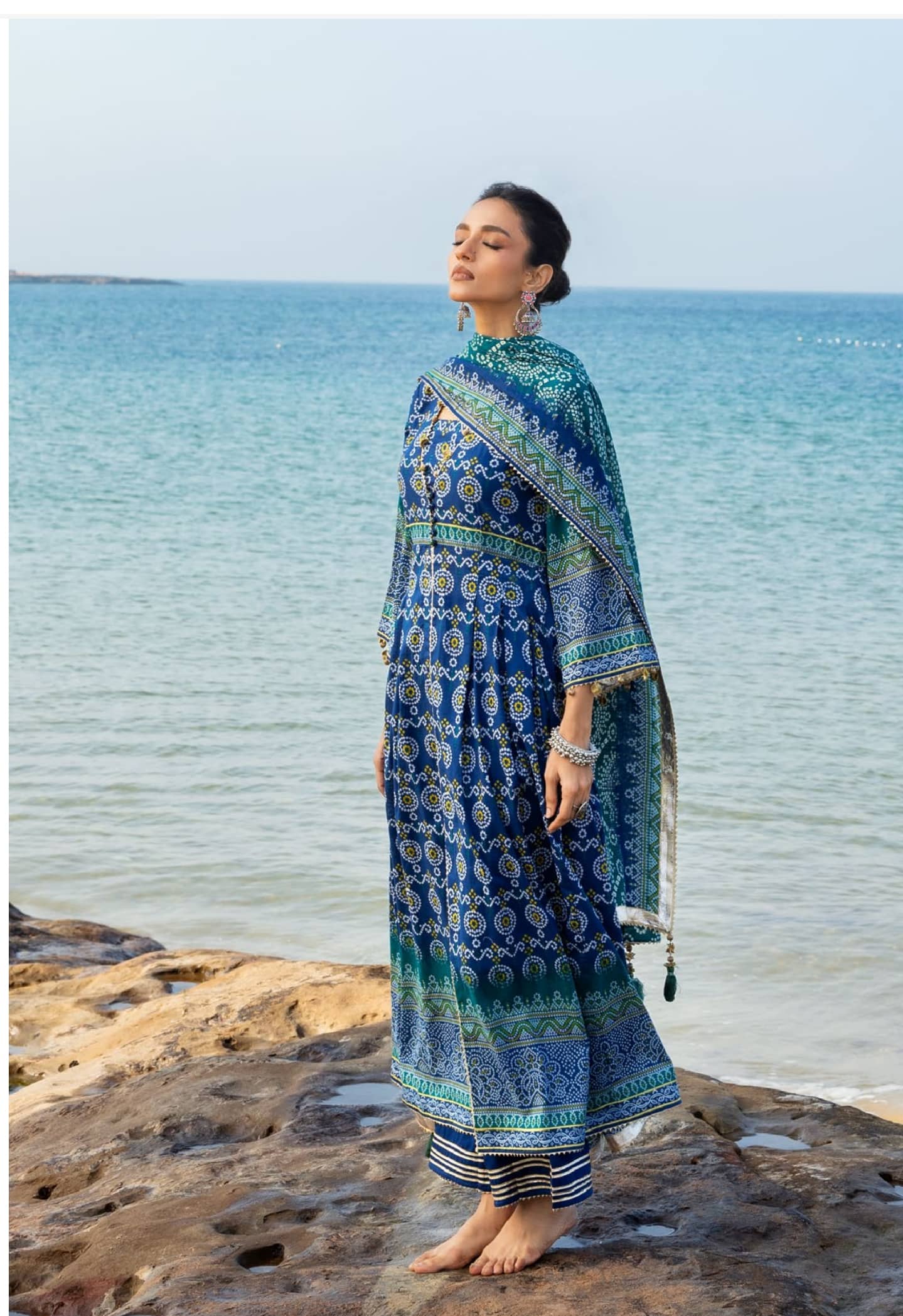 img_gul_ahmed_chunari_awwal_boutique