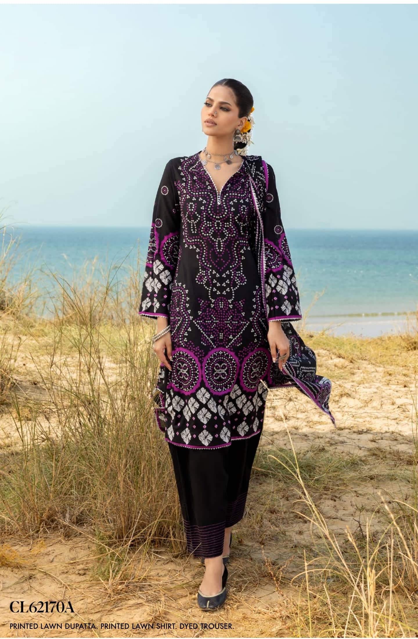 img_gul_ahmed_chunari_awwal_boutique