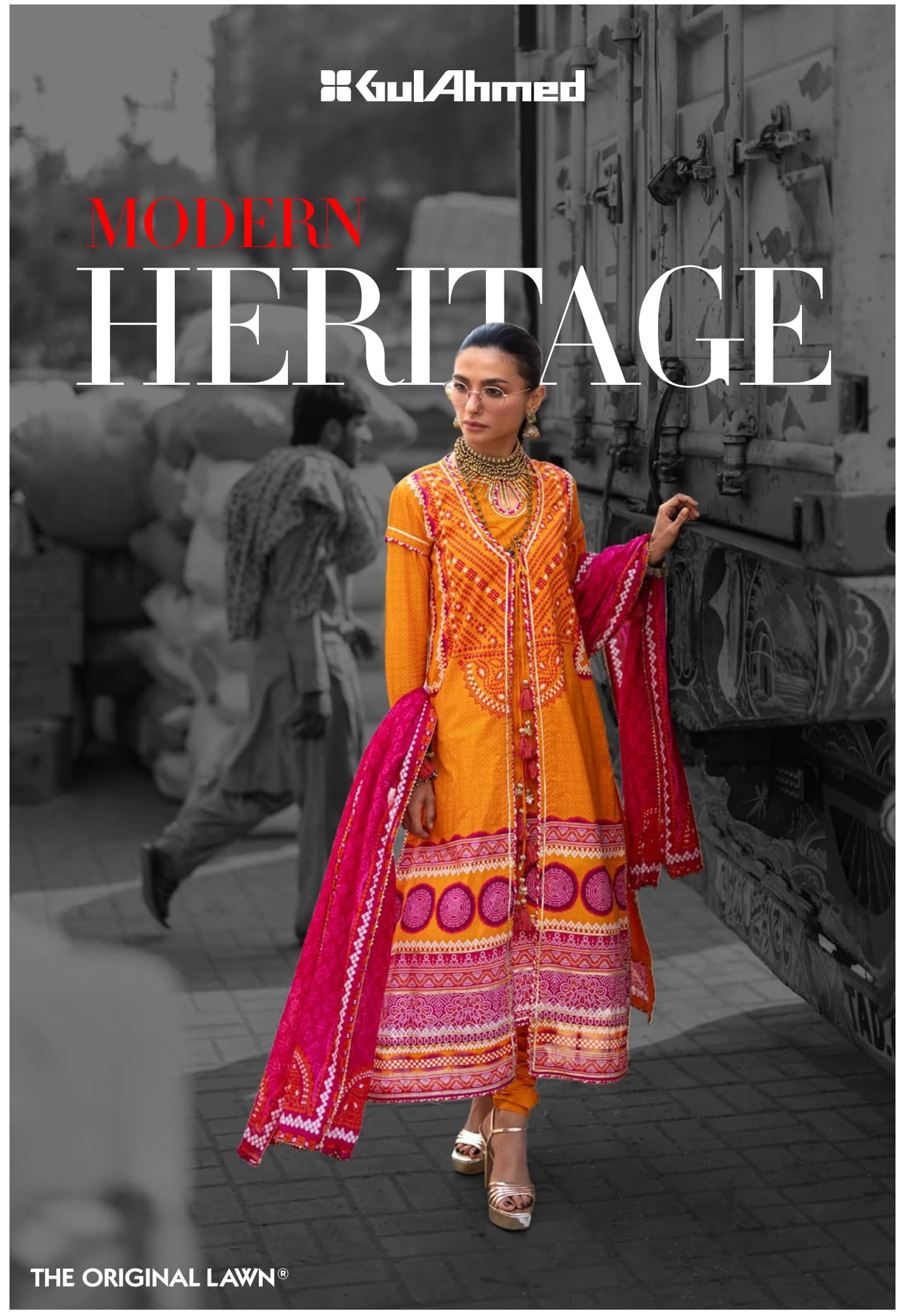 img_gul_ahmed_chunari_lawn_awwal_boutique