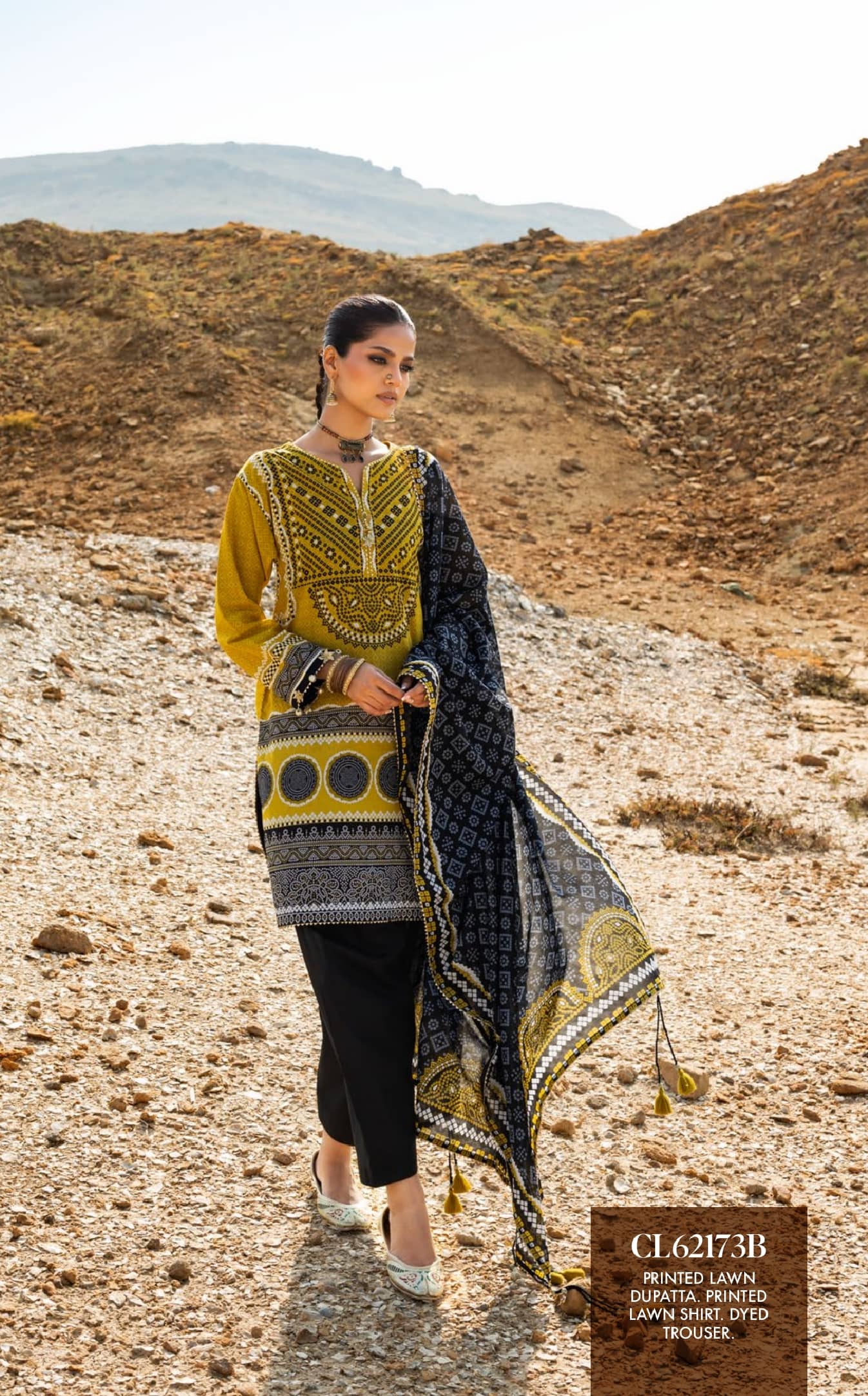 img_gul_ahmed_chunari_awwal_boutique