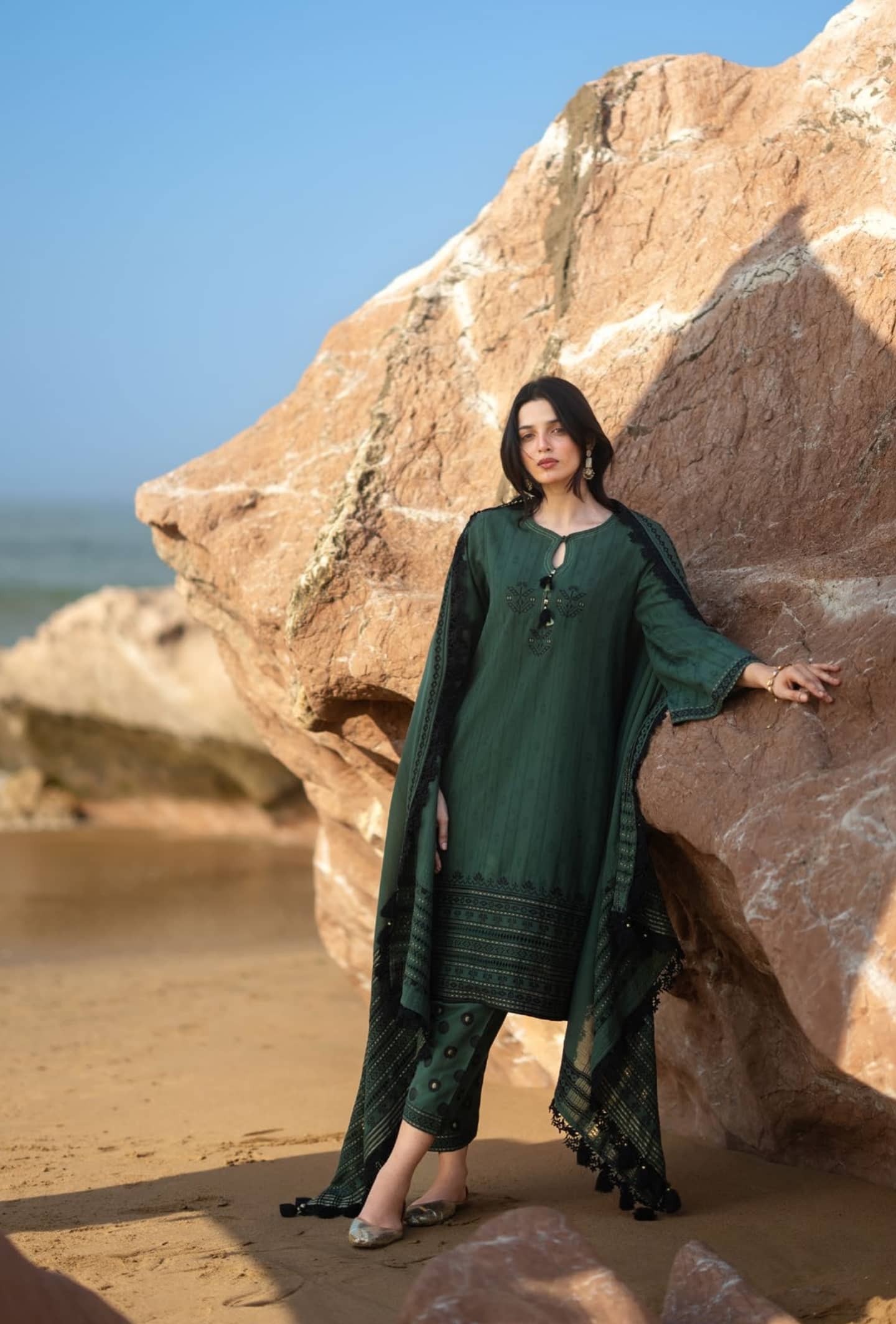 img_gul_ahmed_chunari_awwal_boutique