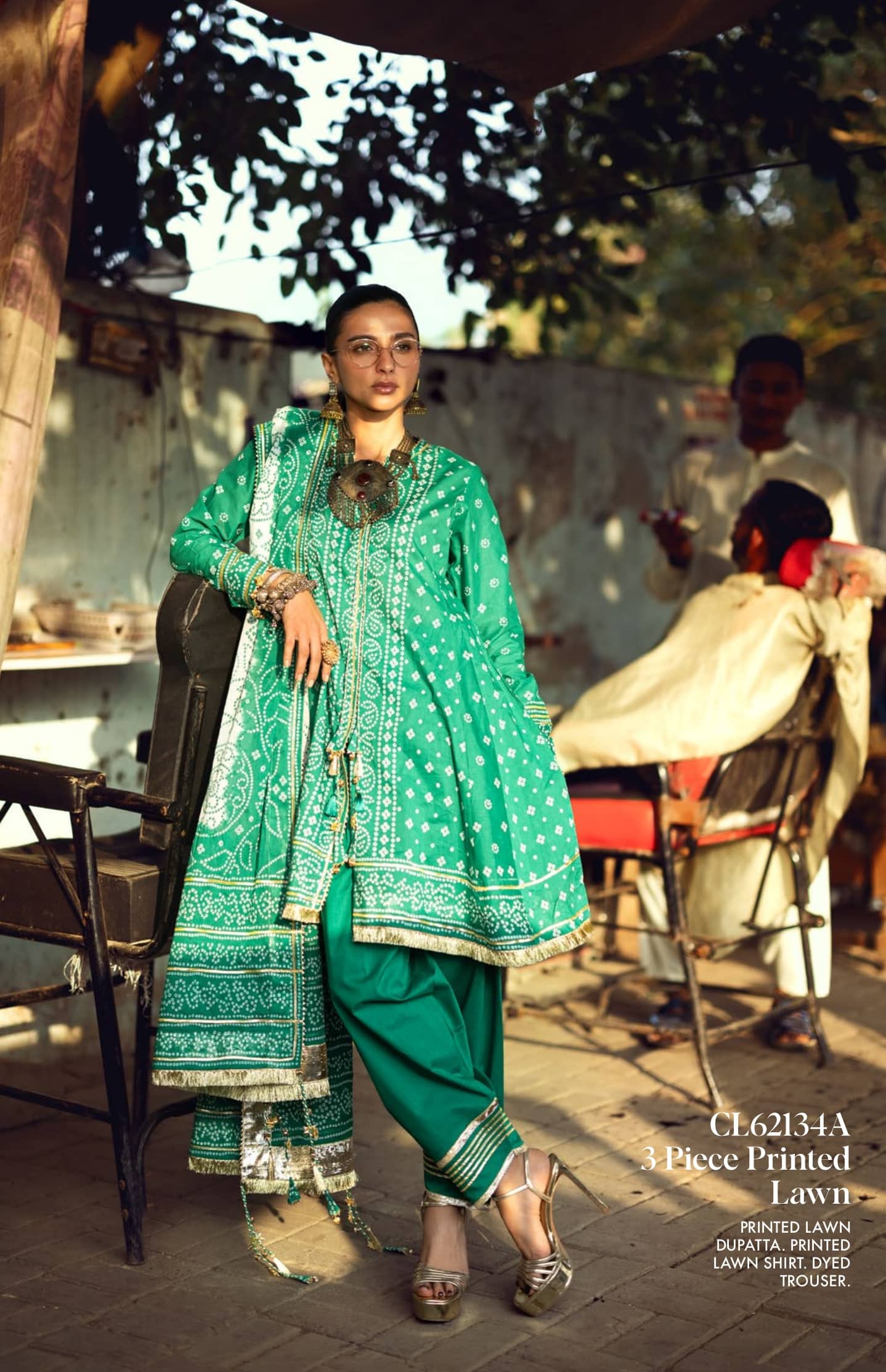 img_gul_ahmed_chunari_lawn_awwal_boutique