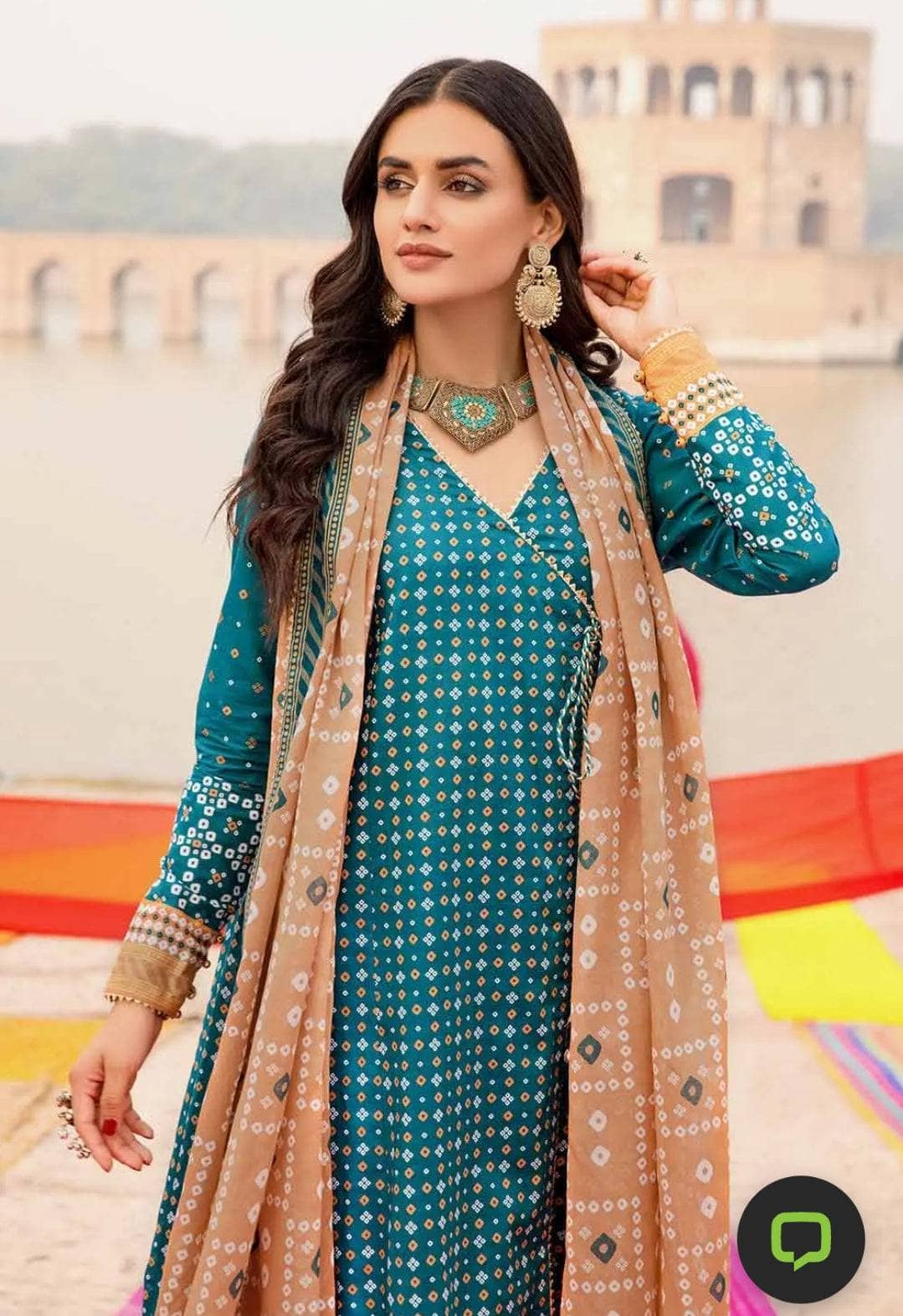 img_gul_ahmed_chunari_lawn_23_awwal_boutiqur