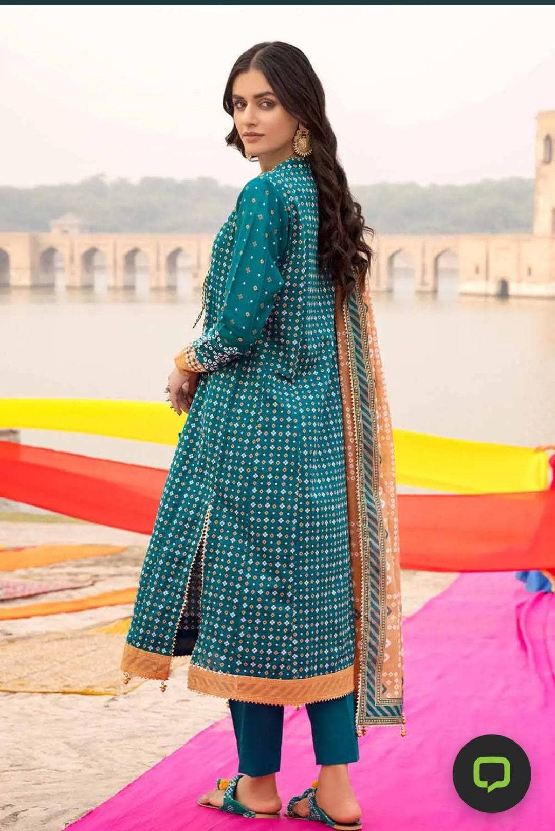 img_gul_ahmed_chunari_lawn_23_awwal_boutiqur