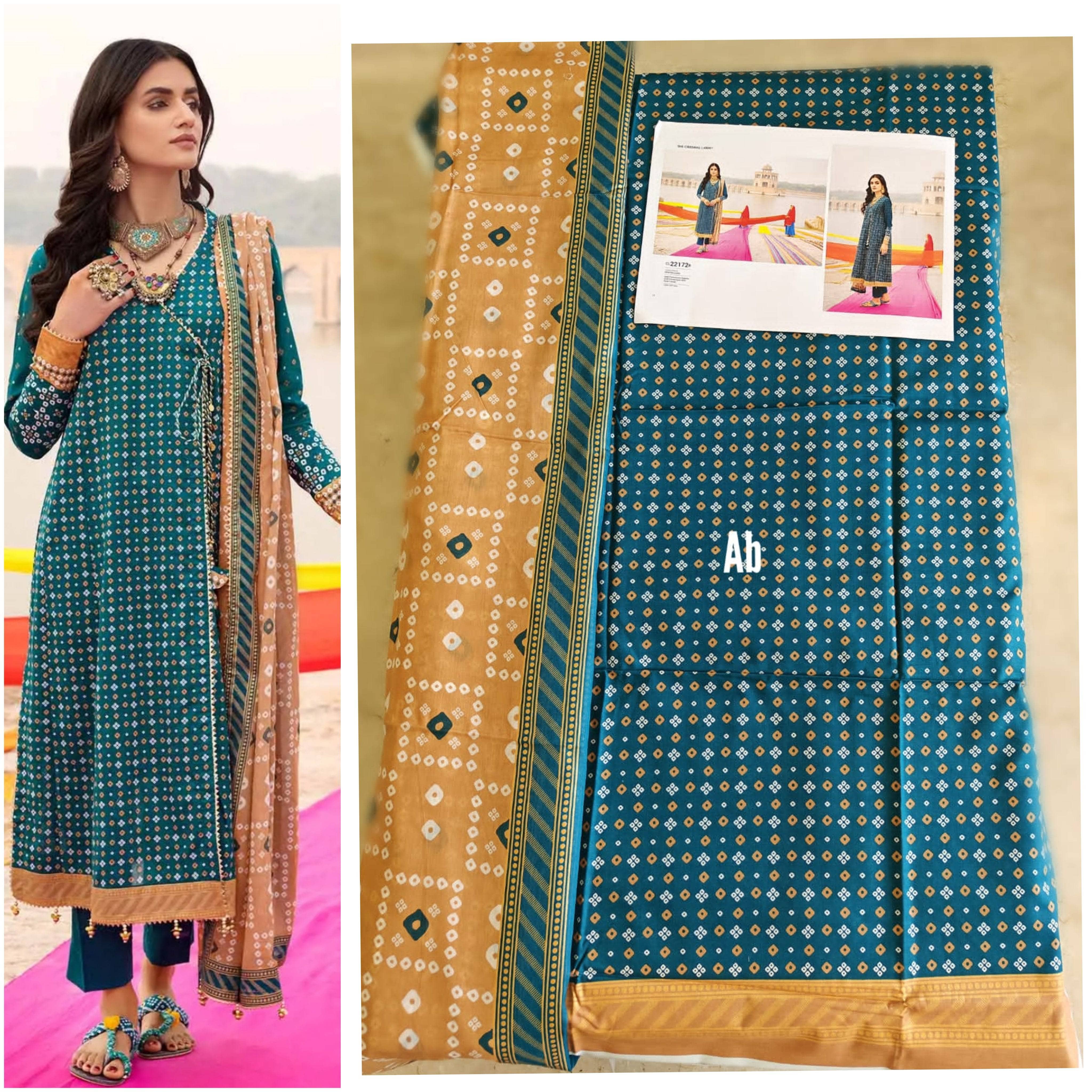 img_gul_ahmed_chunari_lawn_23_awwal_boutiqur