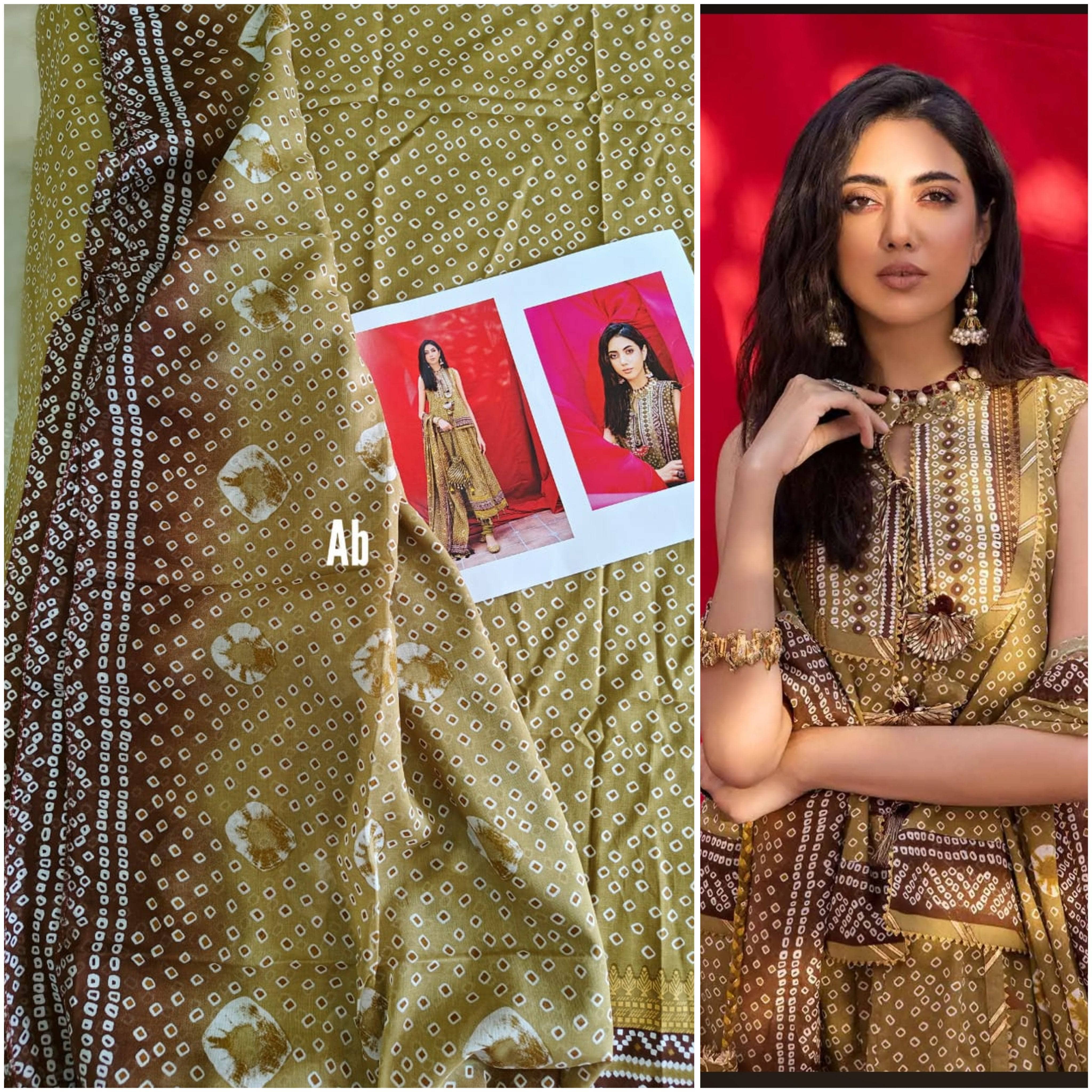 img_gul_ahmed_chunari_lawn_23_awwal_boutique