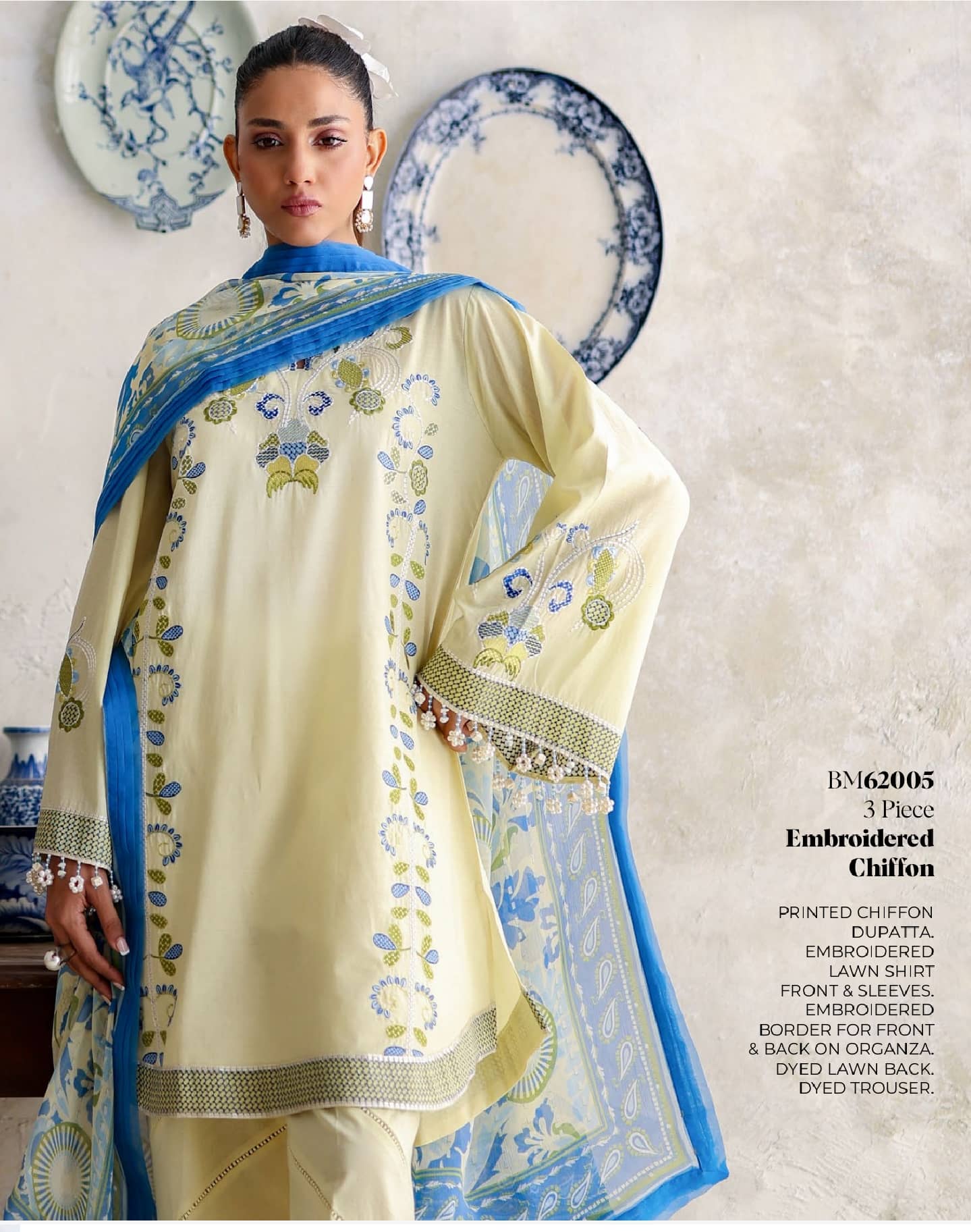 img_gul_ahmed_freesia_awwal_boutique