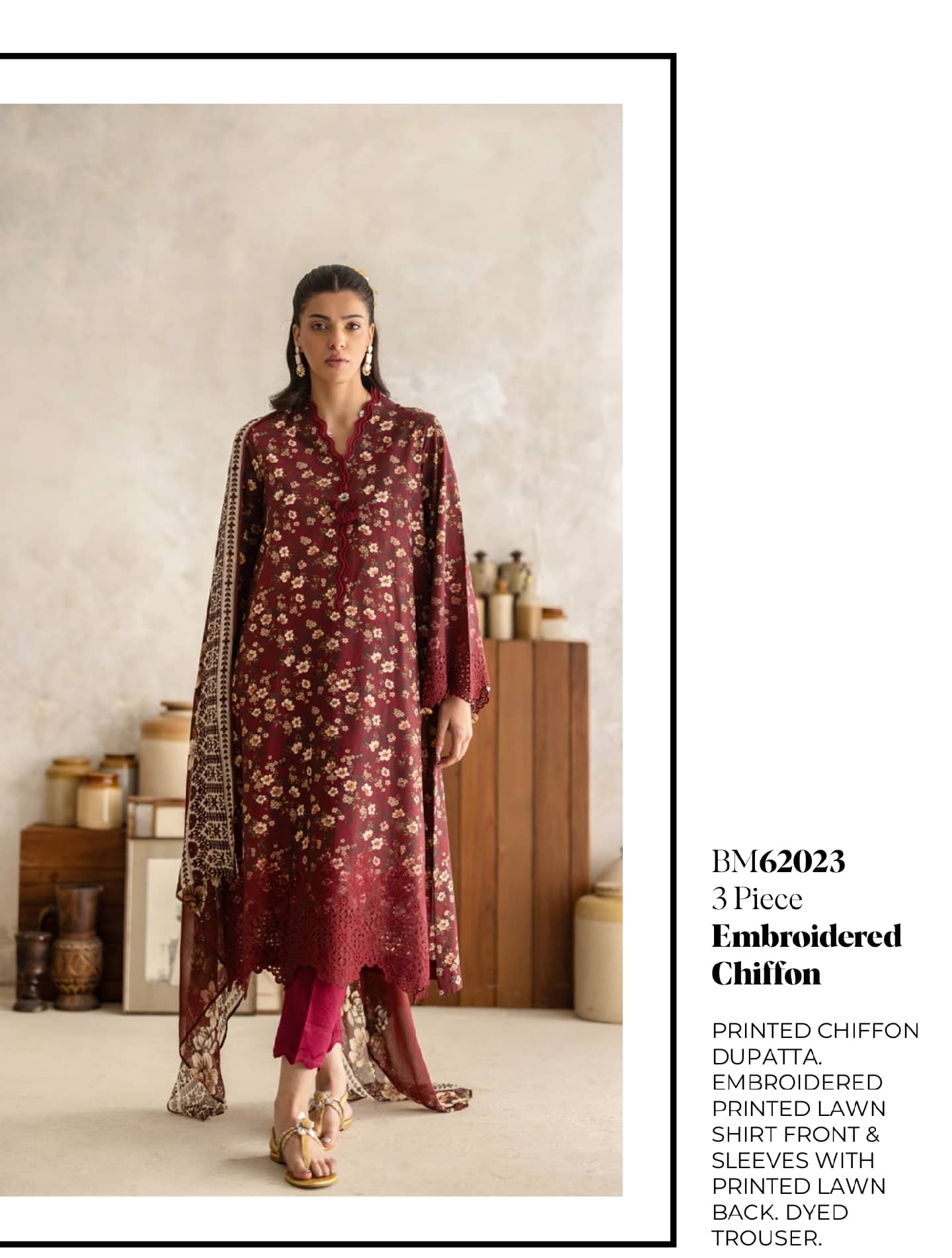 img_gul_ahmed_freesia_awwal_boutique