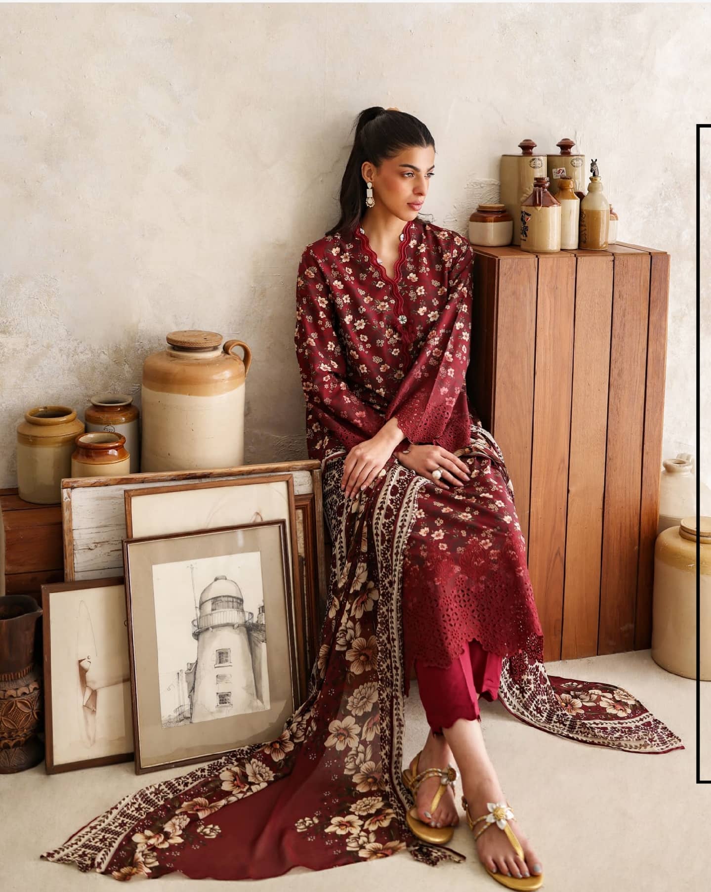 img_gul_ahmed_freesia_awwal_boutique