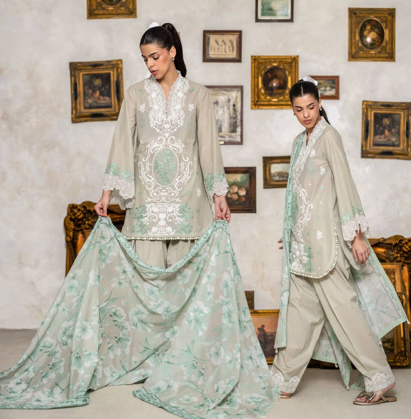 img_gul_ahmed_freesia_awwal_boutique