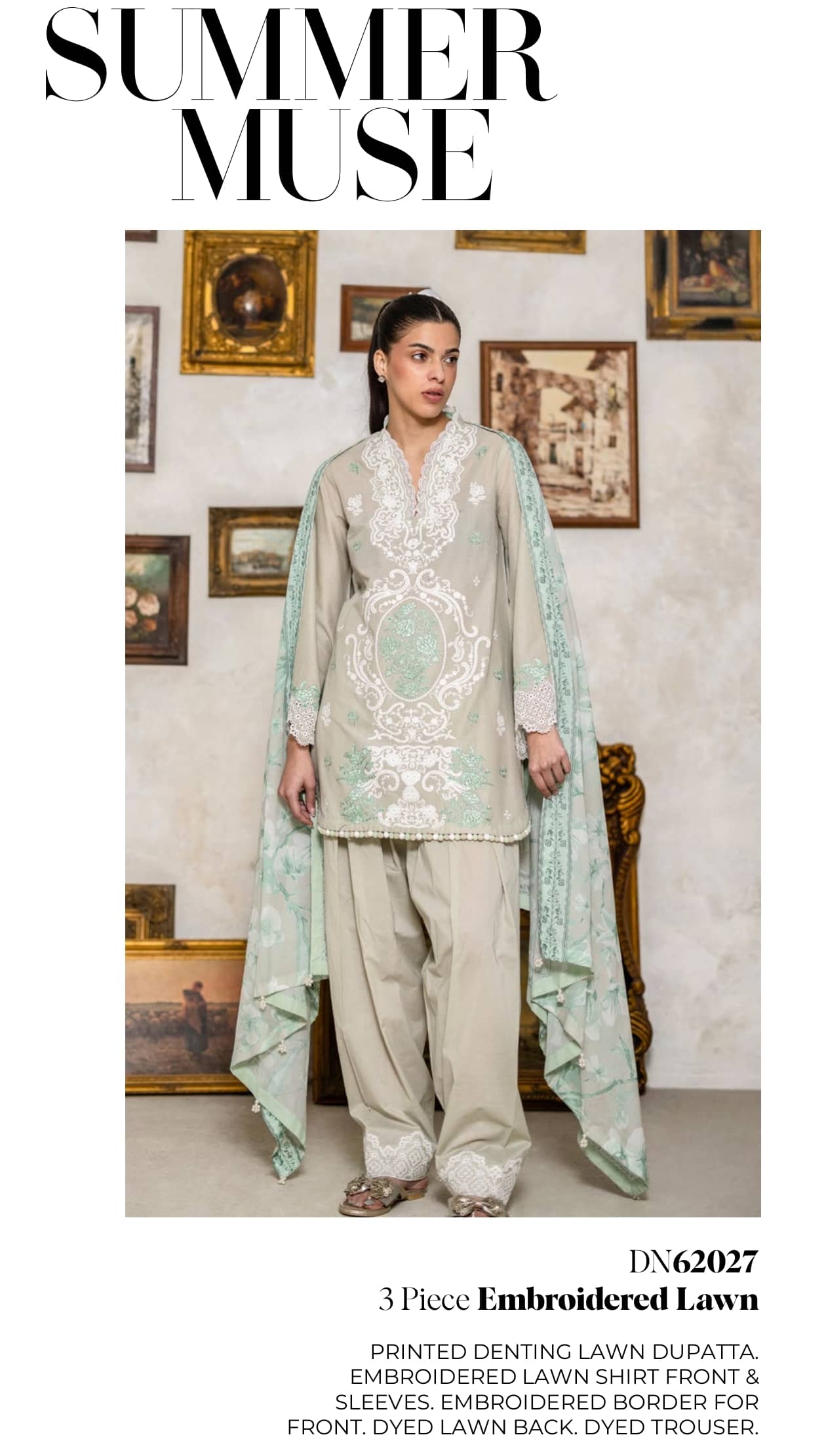 img_gul_ahmed_freesia_awwal_boutique