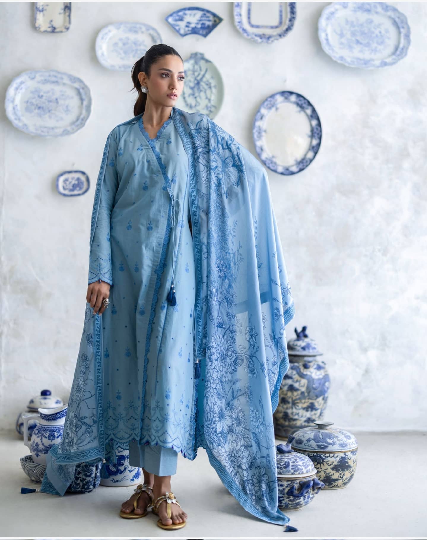 img_gul_ahmed_freesia_awwal_boutique