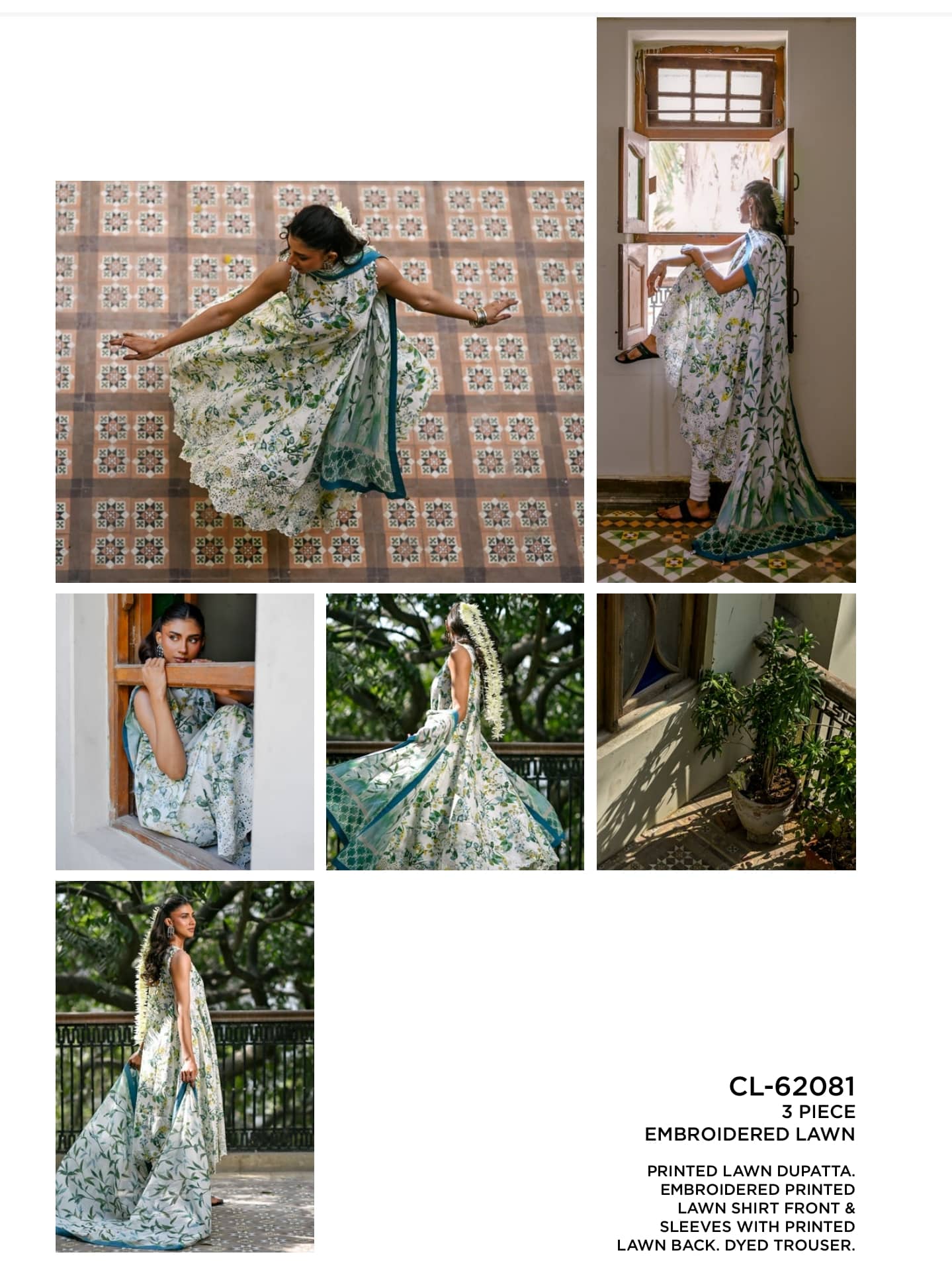 img_gul_ahmed_rangon_ka_angan_lawn_awwal_boutique