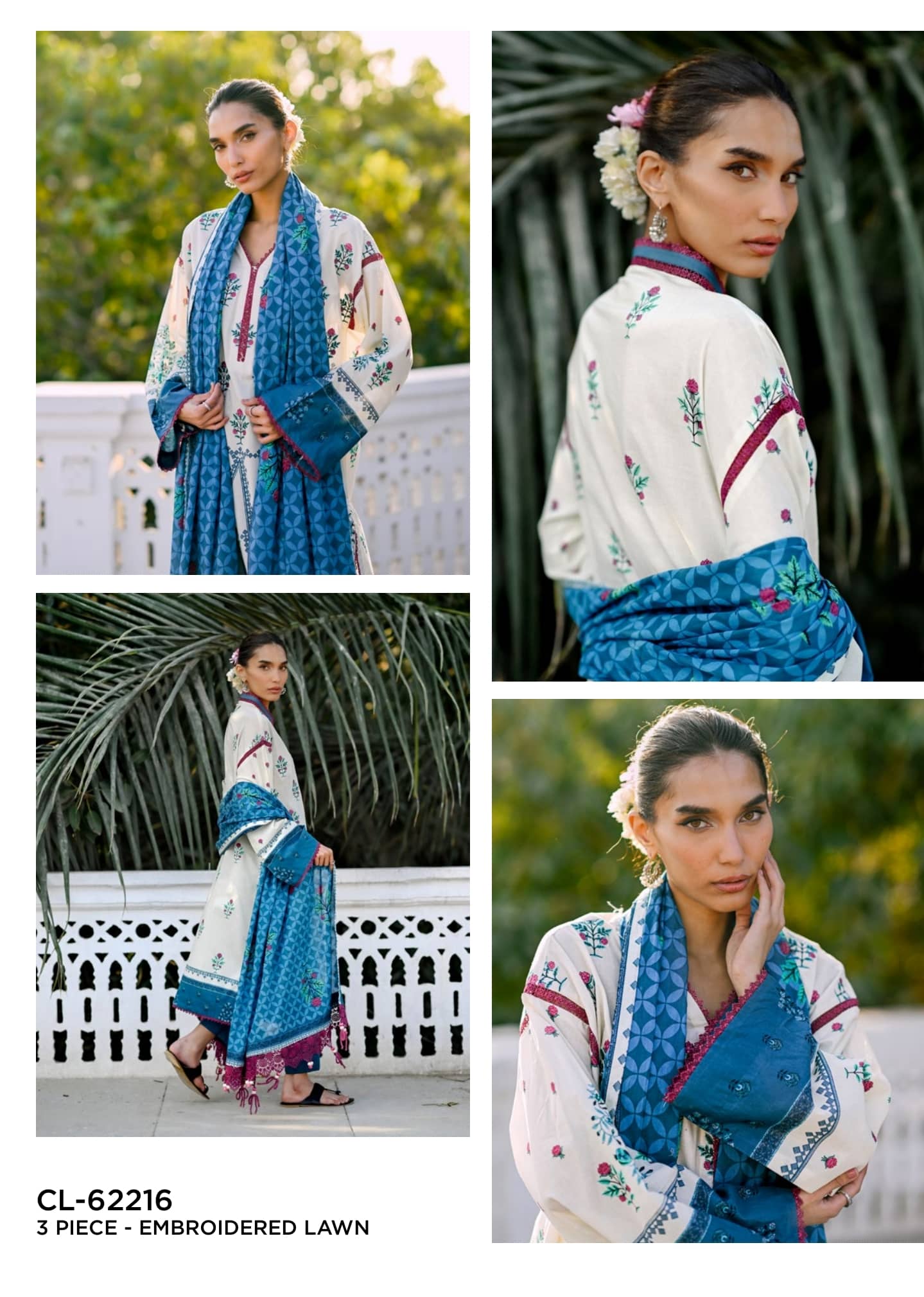 img_gul_ahmed_rangon_ka_angan_lawn_awwal_boutique