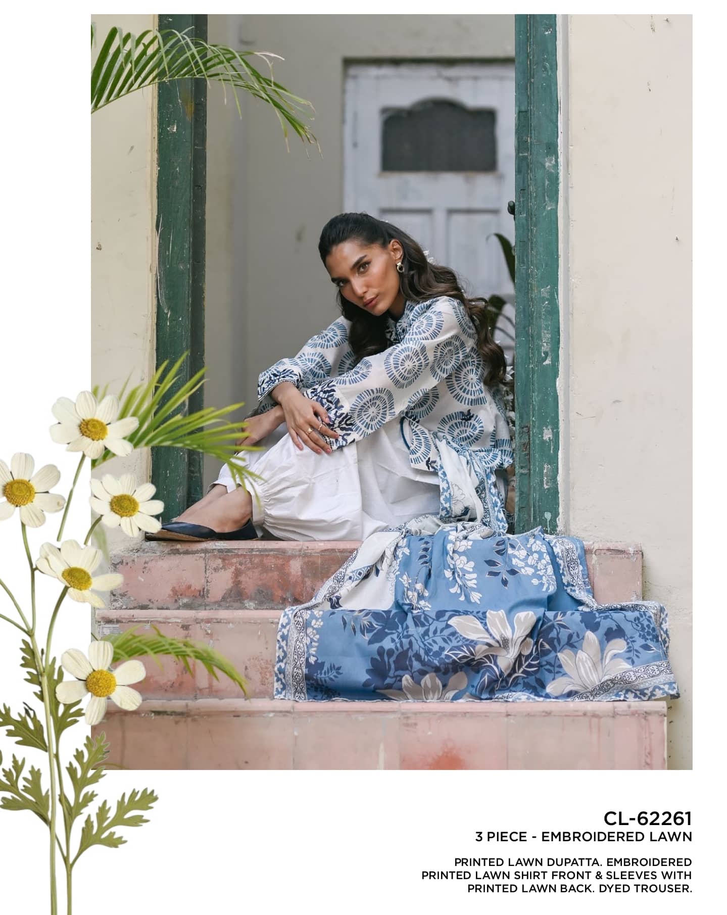 img_gul_ahmed_rangon_ka_angan_lawn_awwal_boutique