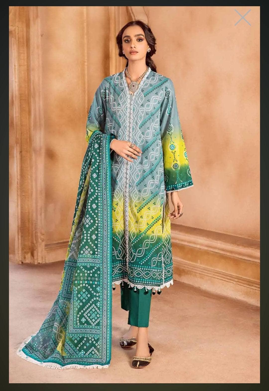 img_gul_ahmed_chunari_lawn_23_awwal_boutiqur