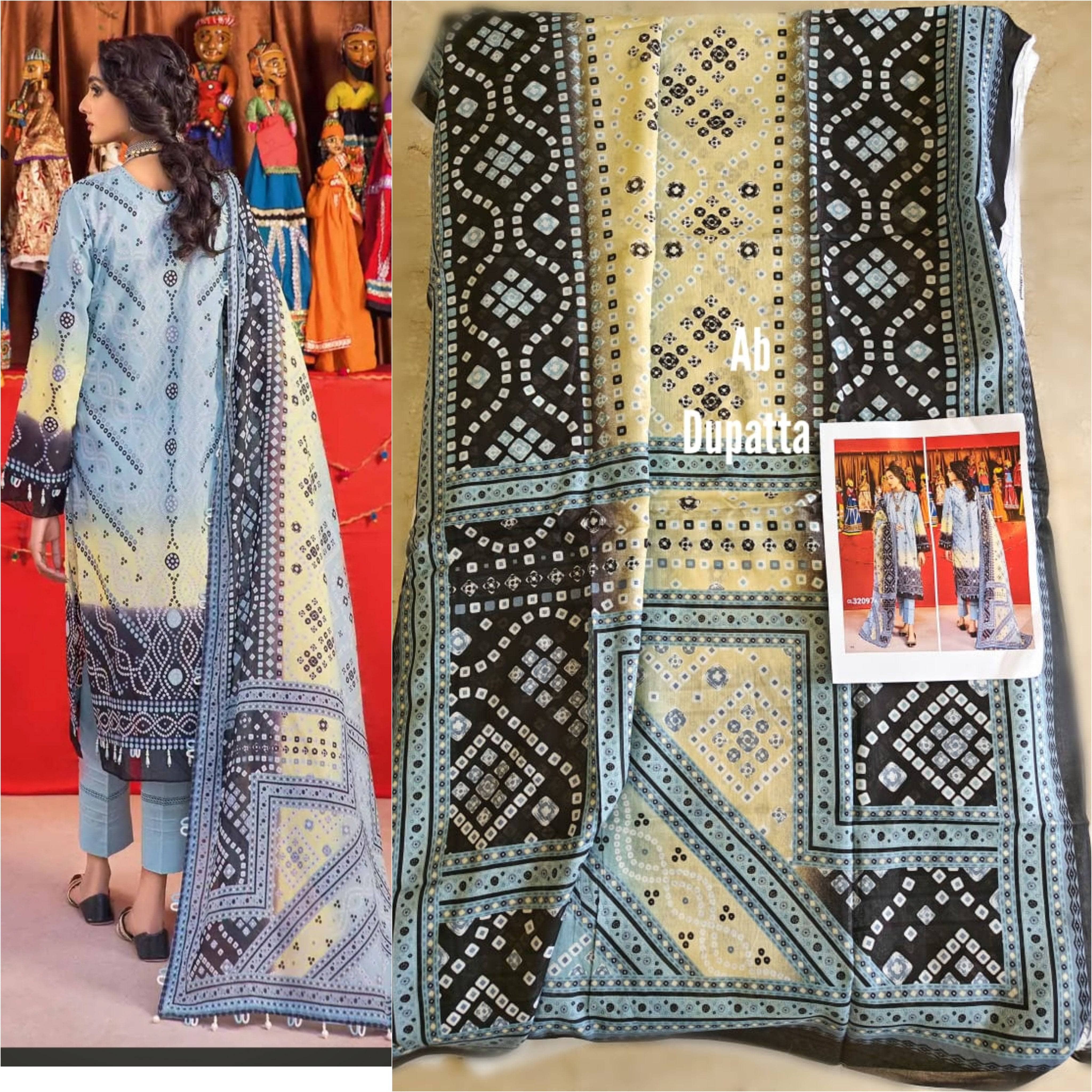 img_gul_ahmed_chunari_lawn_23_awwal_boutique