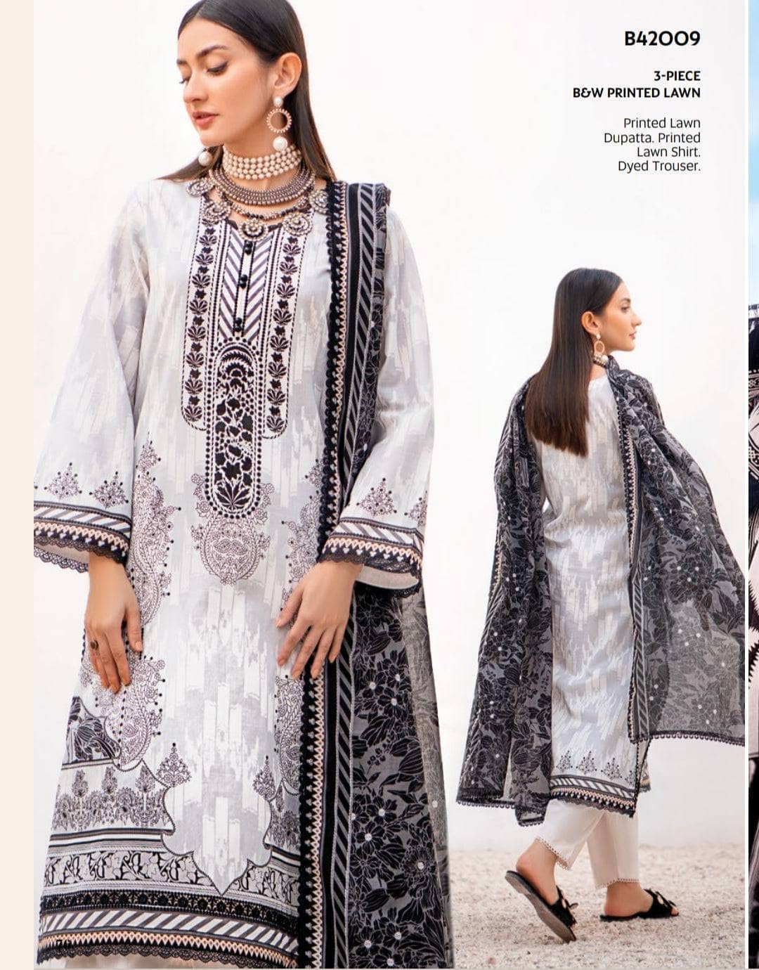 img_gul_ahmed_essentials_awwal_boutique