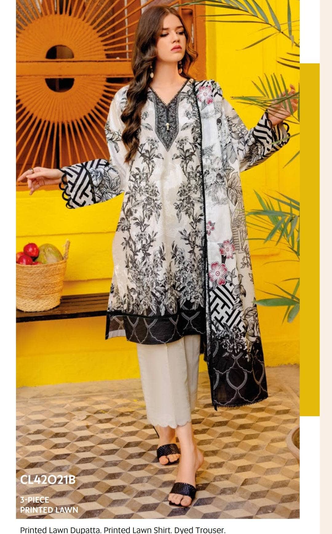 img_gul_ahmed_lawn_24_awwal_boutique